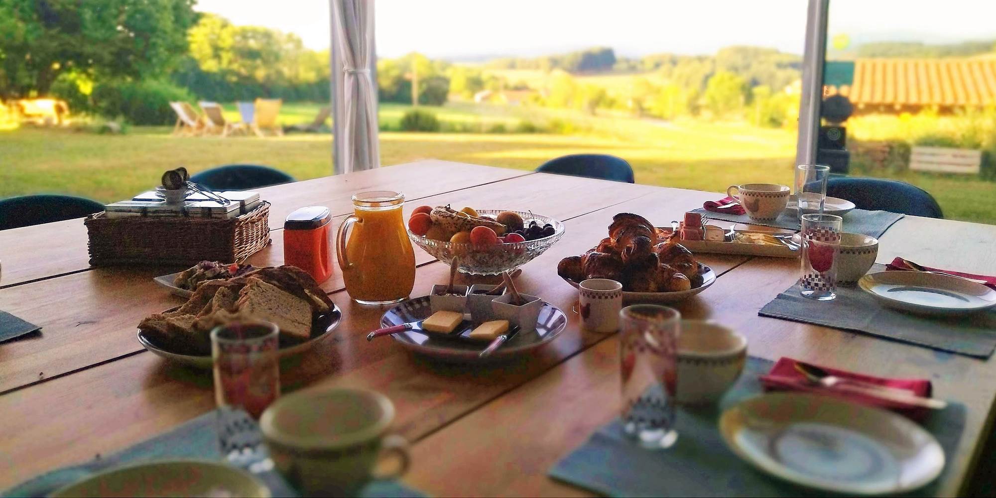 HDP_petit déjeuner