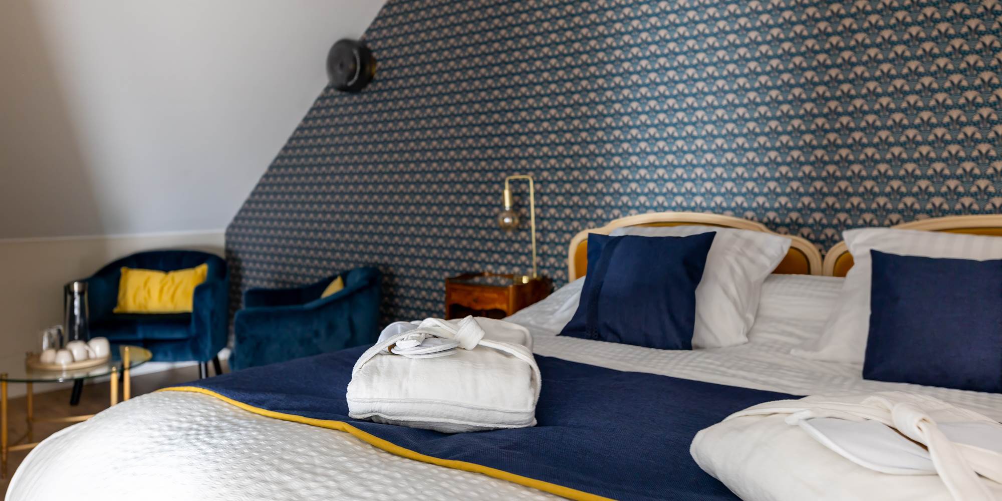 maison-d'hotes-agapanthe&salicorne- Bretagne- côted'émeraude-dinan-cap-fréhel 01