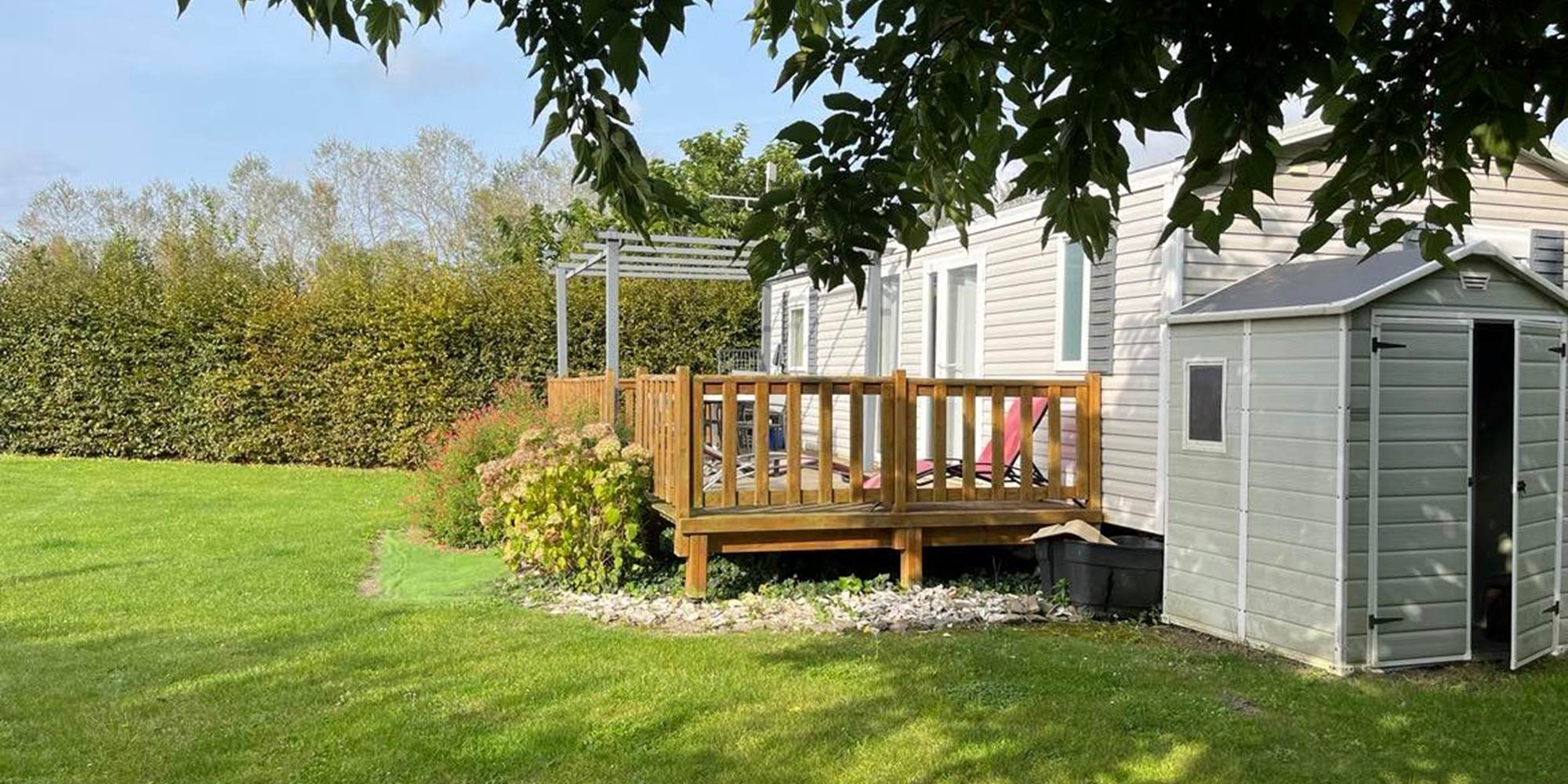 385366951_1028178121703694_5071493690220036182_n