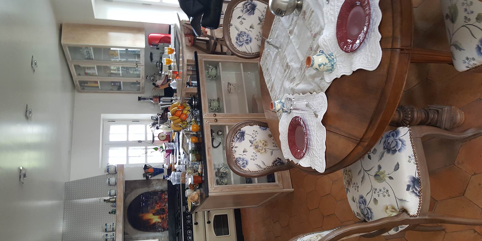 Petit-Dejeuner-presta