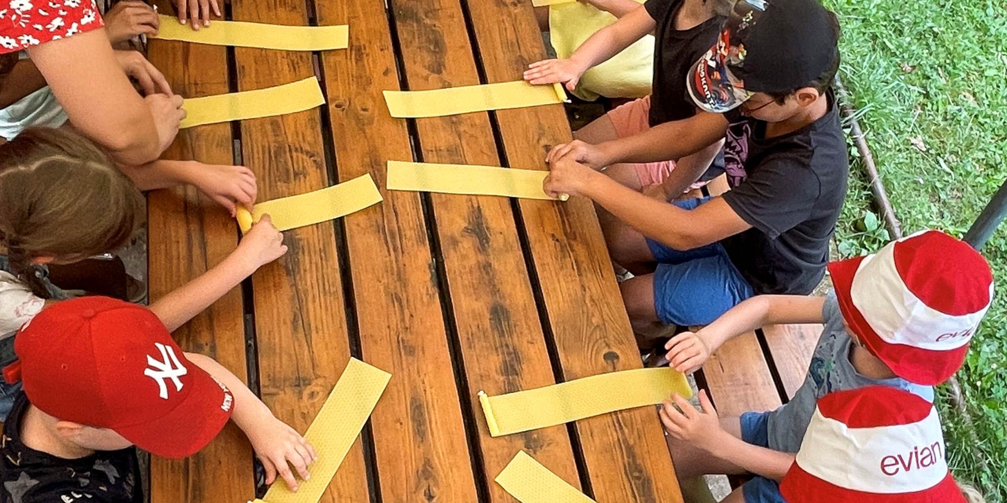 25-IMG_9821-1-scaled