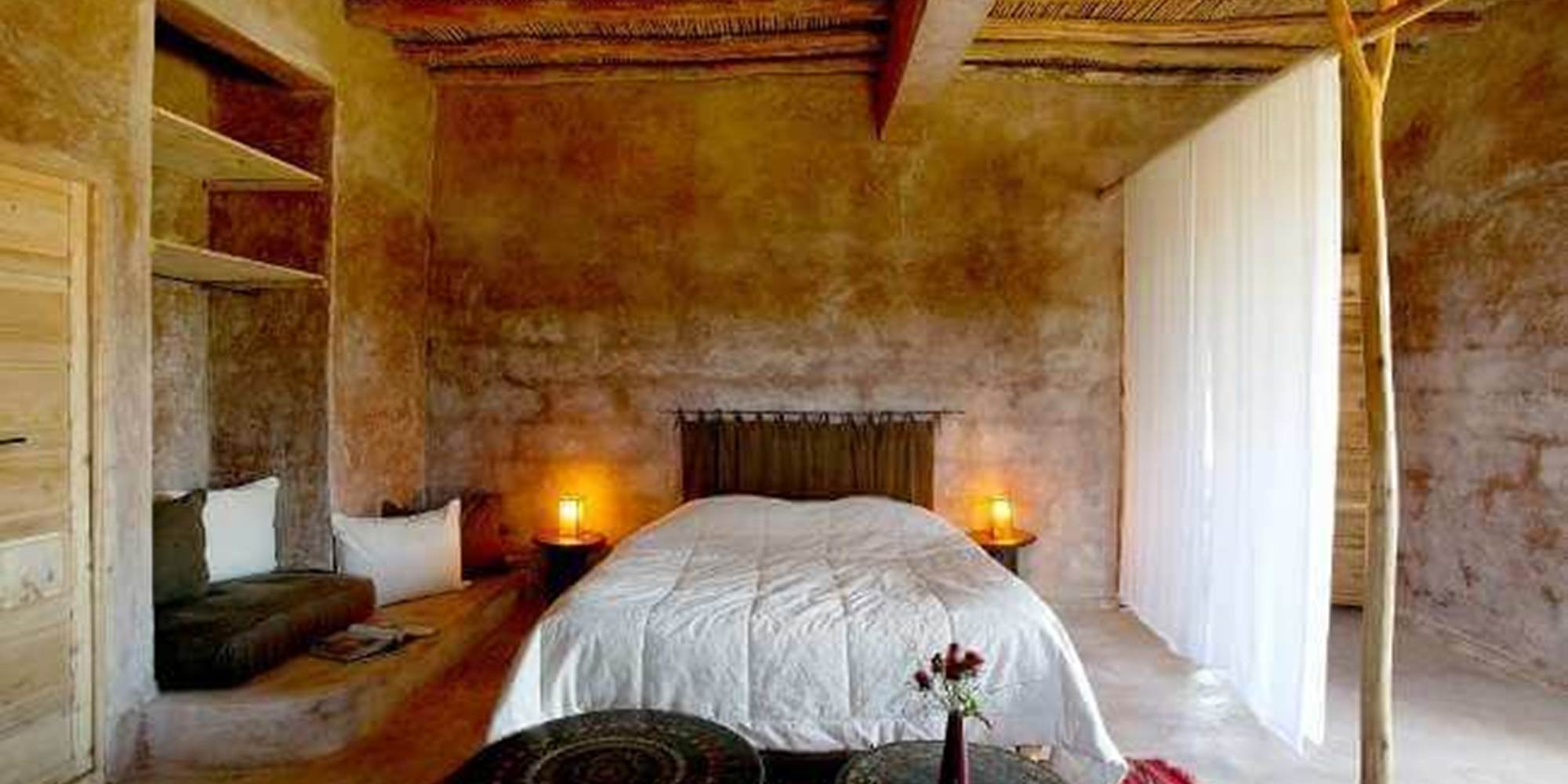 CHAMBRE-presta