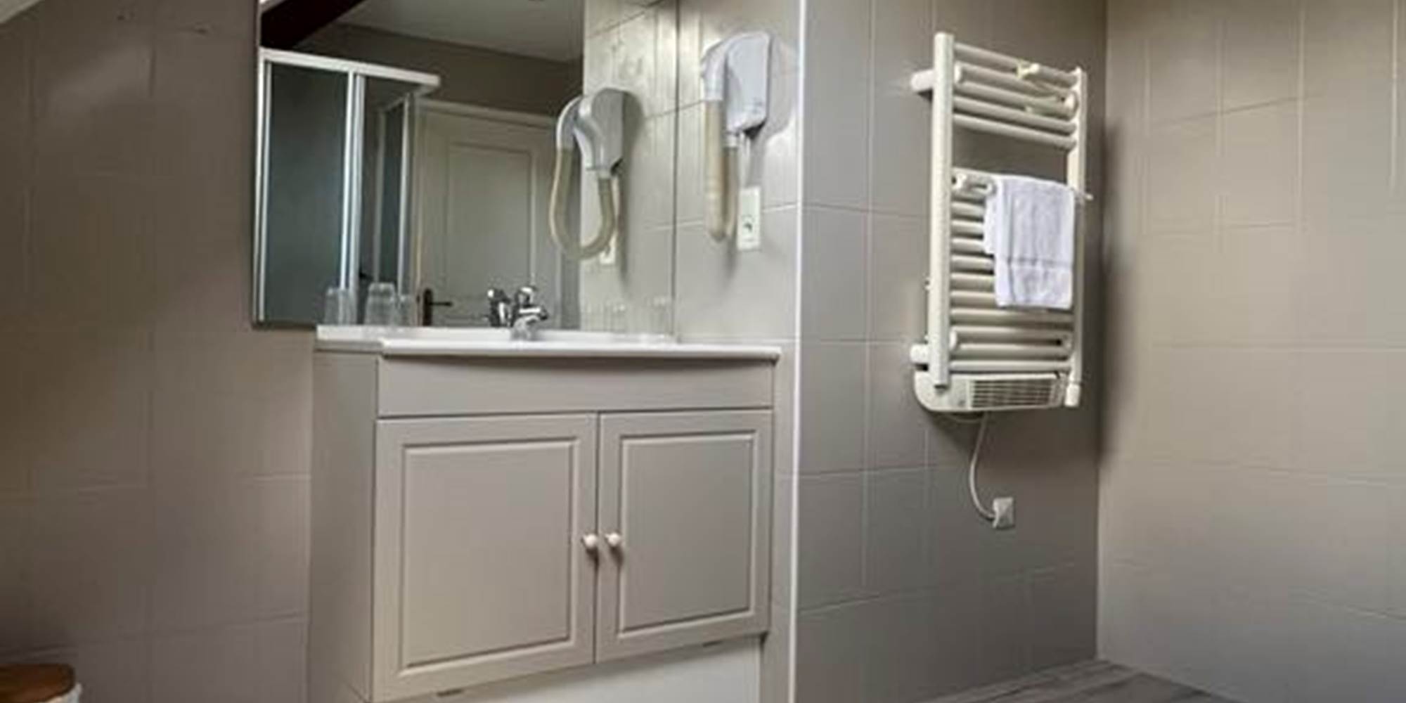 82f118ef-9642-401c-8a32-52ea6f259dbf