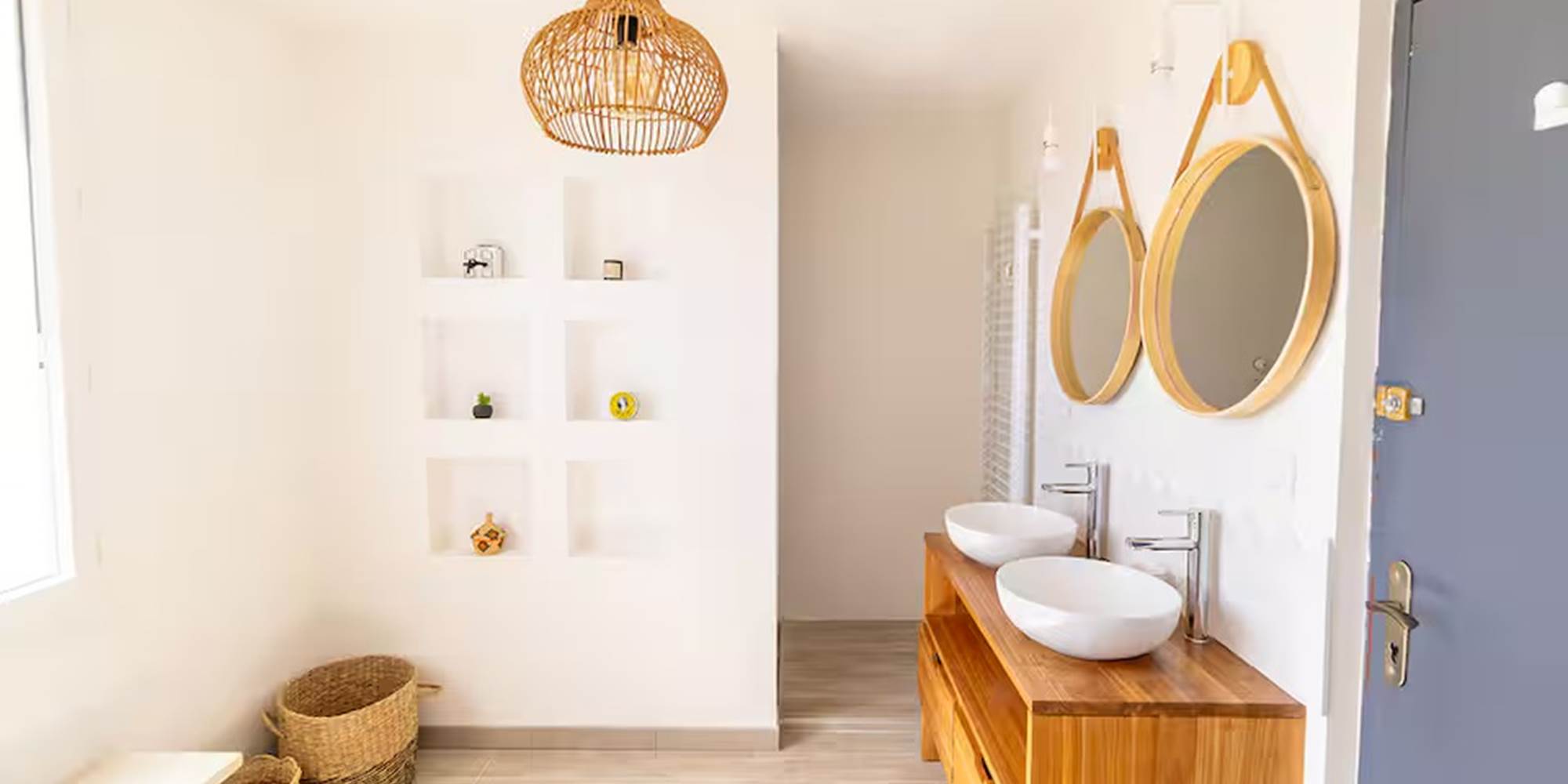 8d7413df-71b0-4f50-89ce-4417f8c539d3