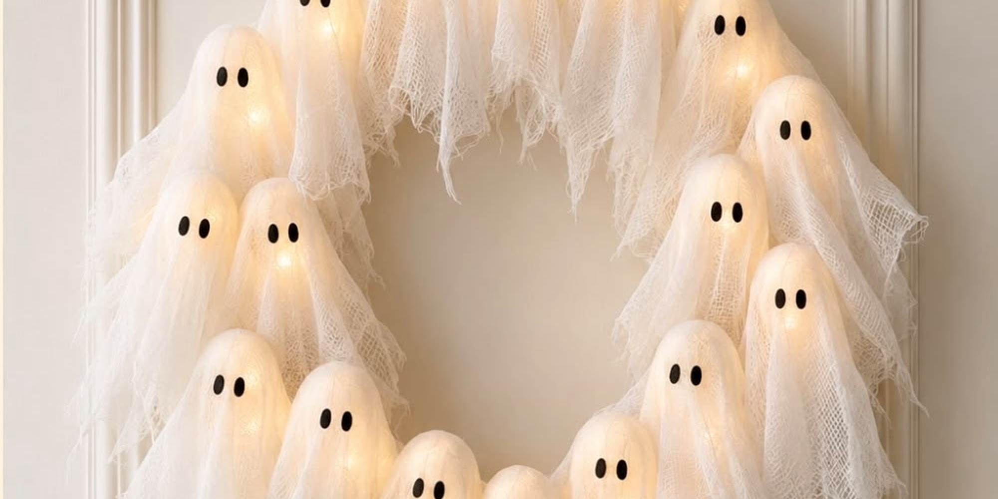holika Ateliers Créatifs Mons