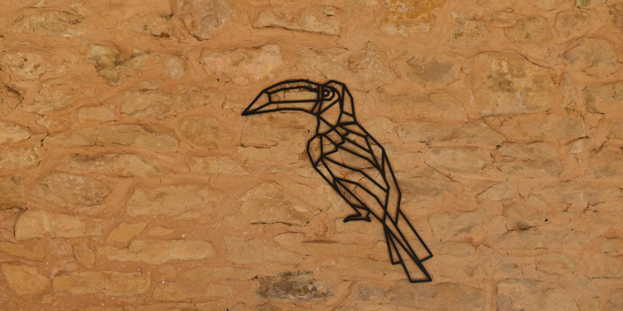 detail4