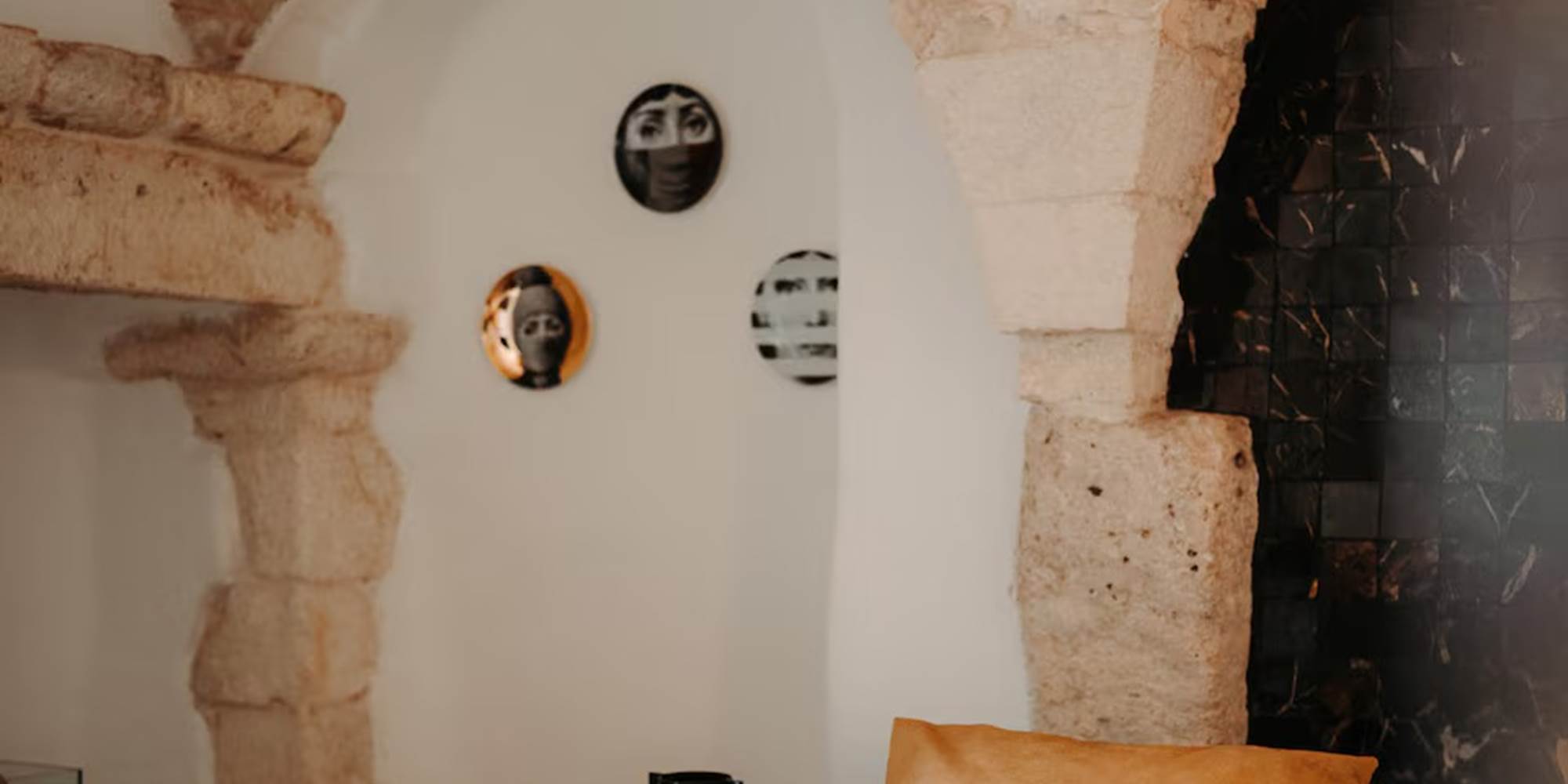 05ae46fc-ae04-461a-8f16-ba981d5b0875