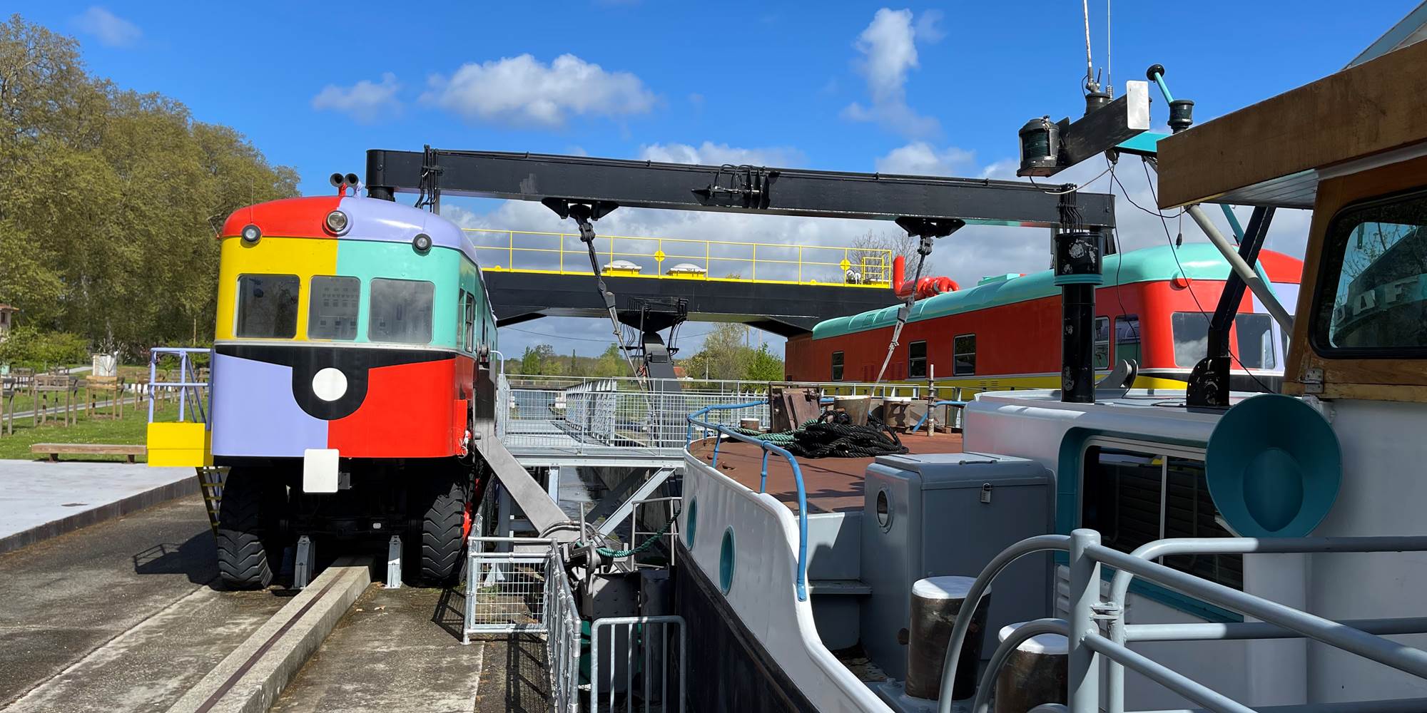 B061B729-08F4-4A06-9B0B-3FEB0E60EA6C