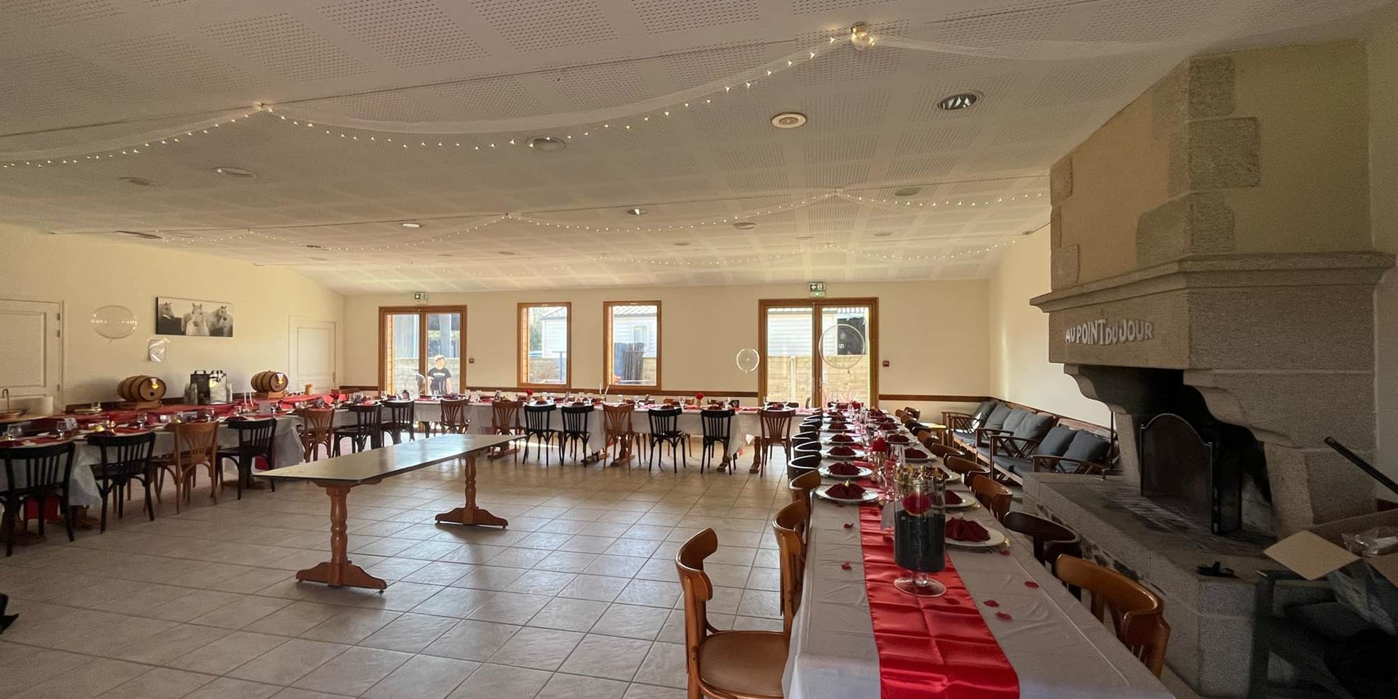 70ca157b-b0f0-4ca5-94a7-7f81a233b2eb