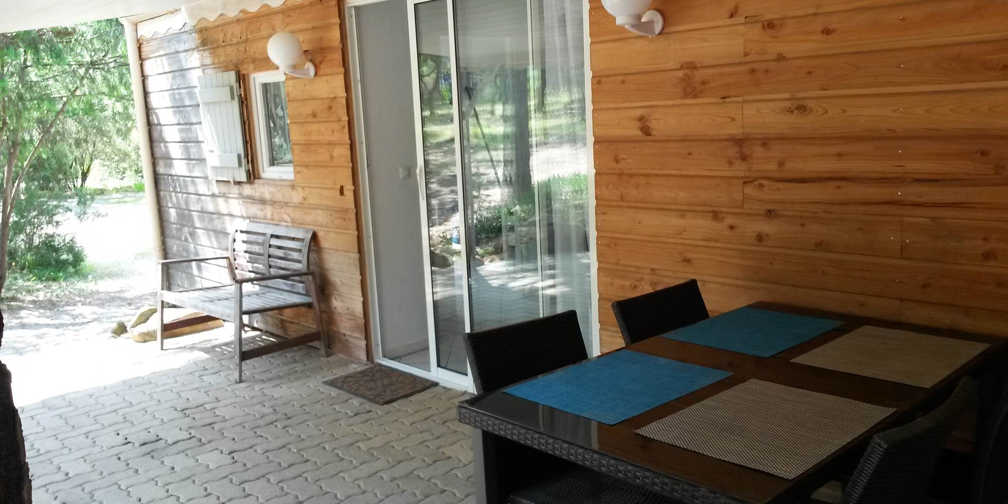GdS terrasse extérieure 3