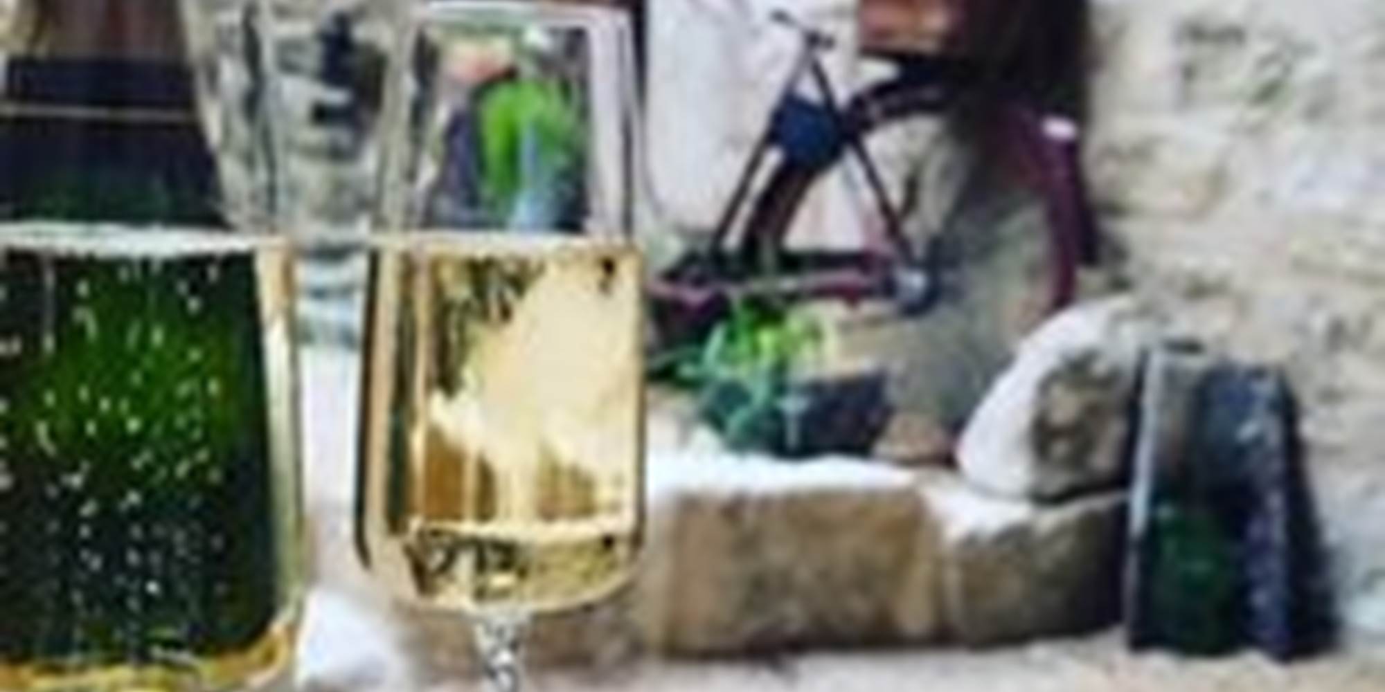 Logement avec SPA pour deux personnes