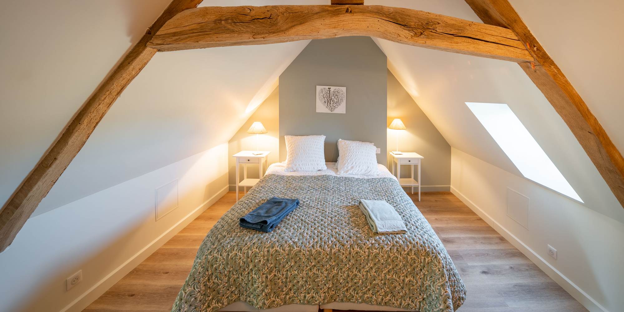 2025-06-28 Le Puits Renaissance-15