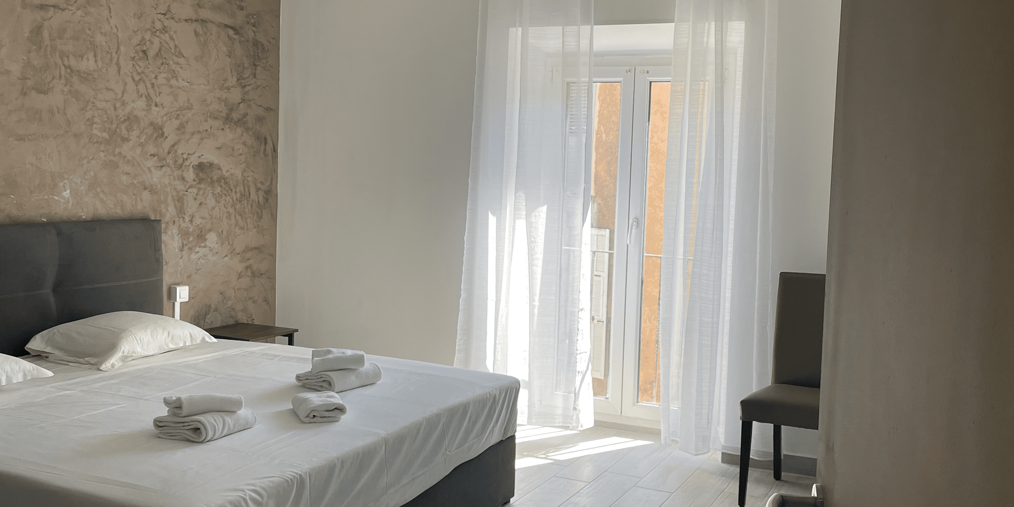 CHAMBRE JEAN MARIUS 2 - 1