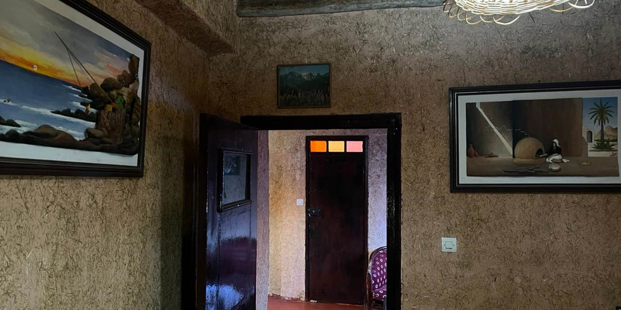 WhatsApp Image 2026-01-21 at 17.07.07