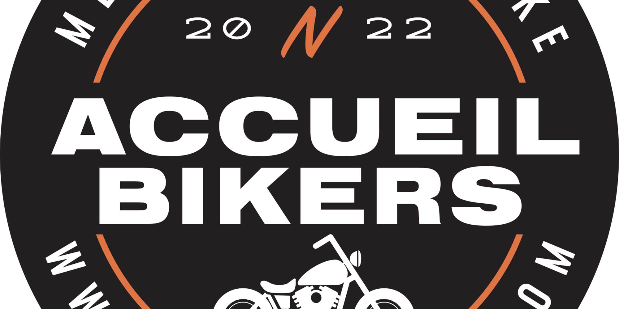 tnb-accueil-bikers-2022