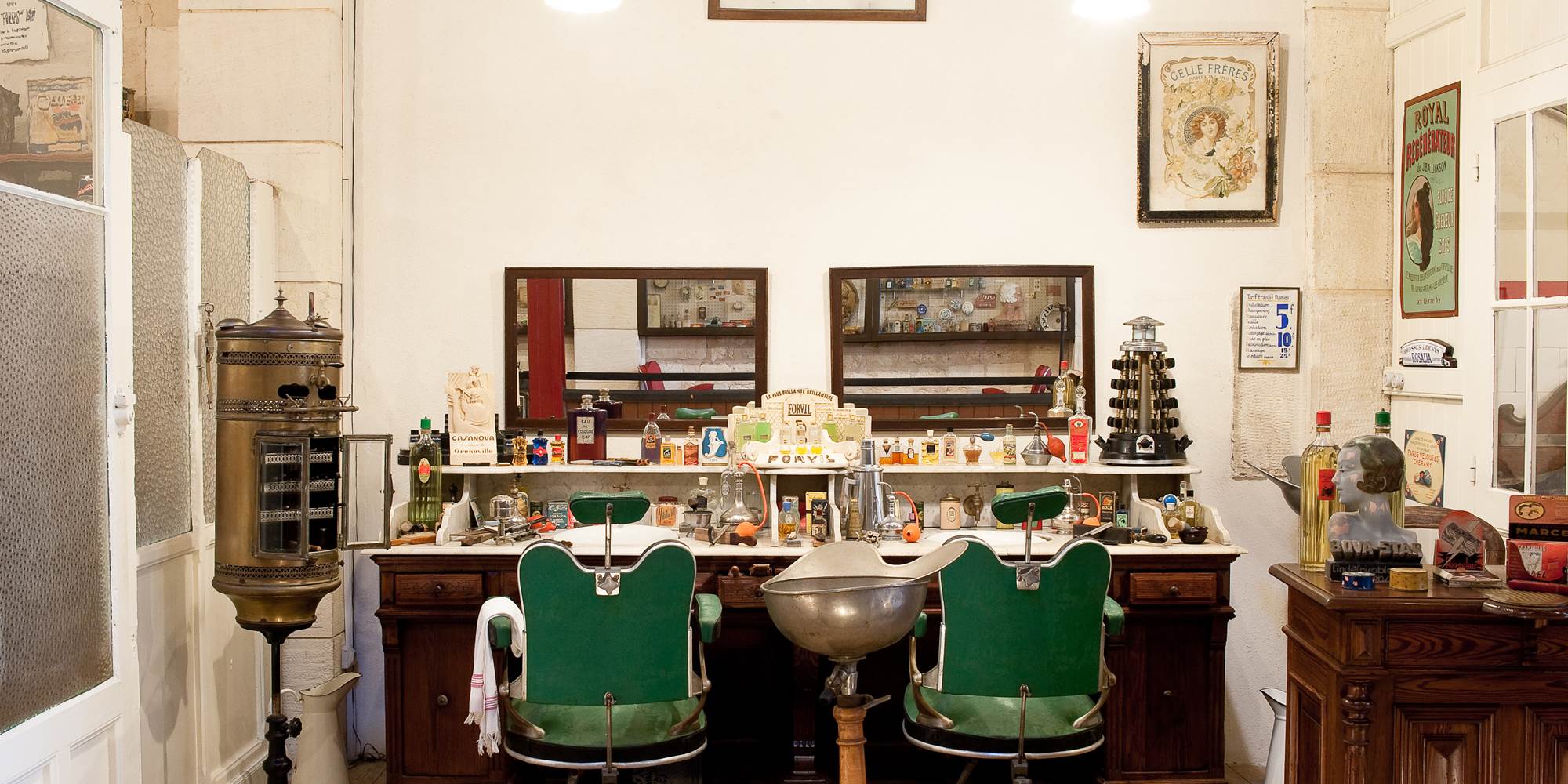 coiffeur-barbier