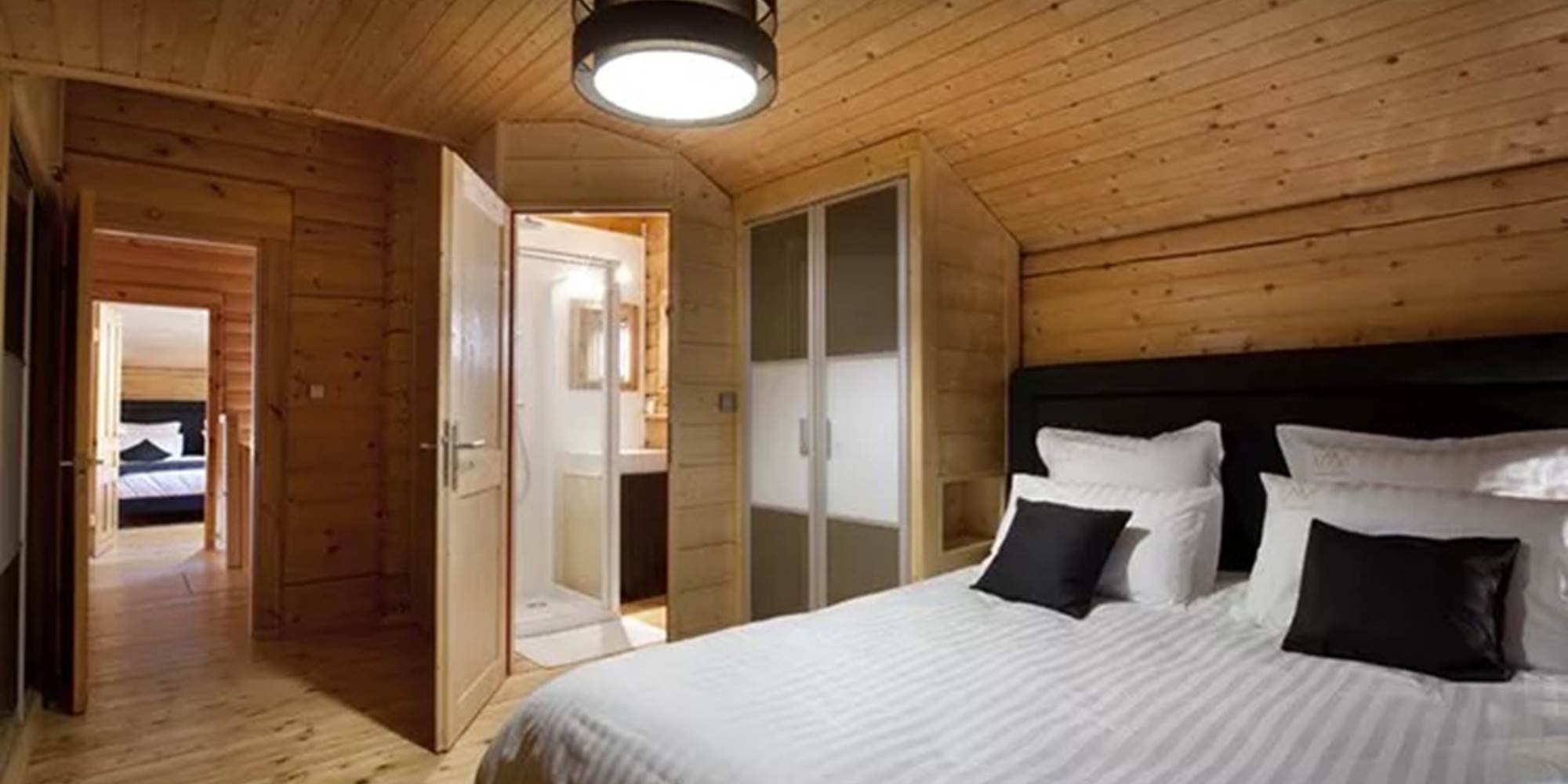 location-ski-la-plagne-chalet-odalys-mont-soleil-6