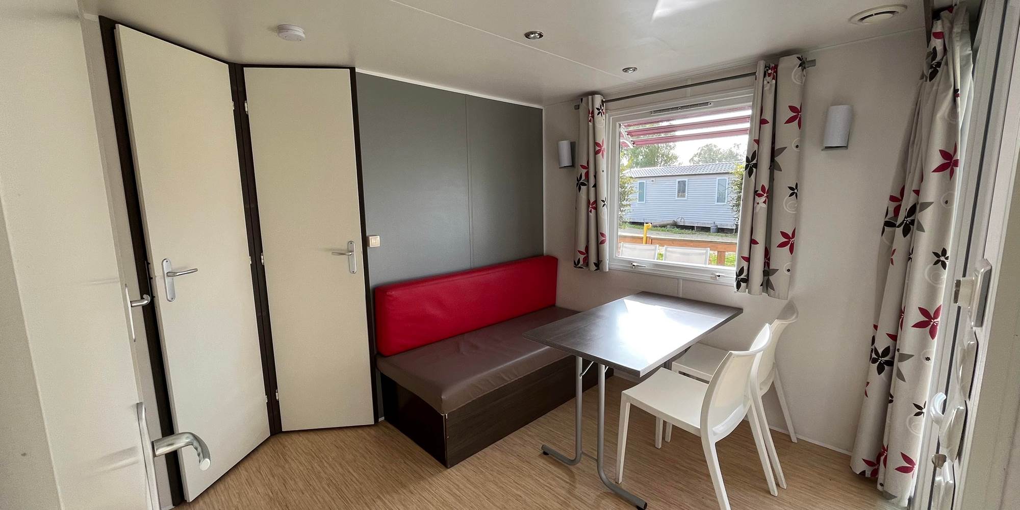 380236966_6637344329636543_5070616431875314891_n