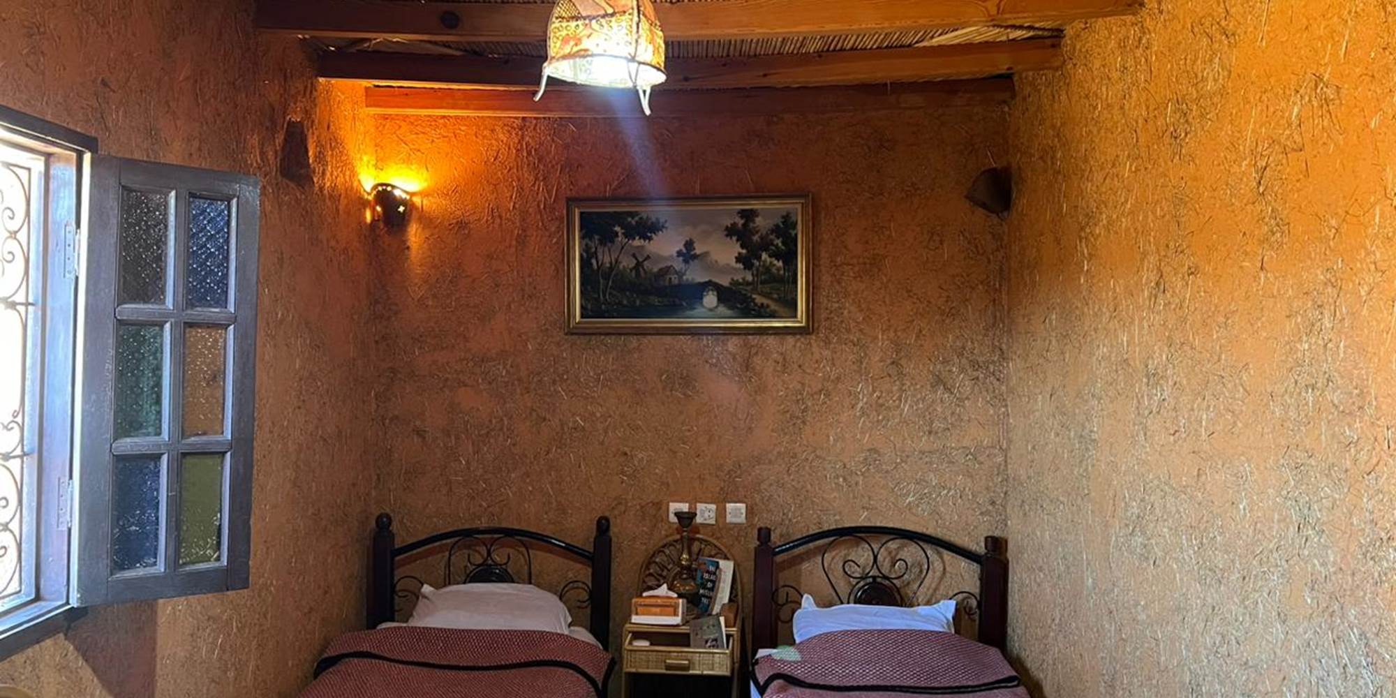 WhatsApp Image 2026-01-21 at 17.07.05 (1)