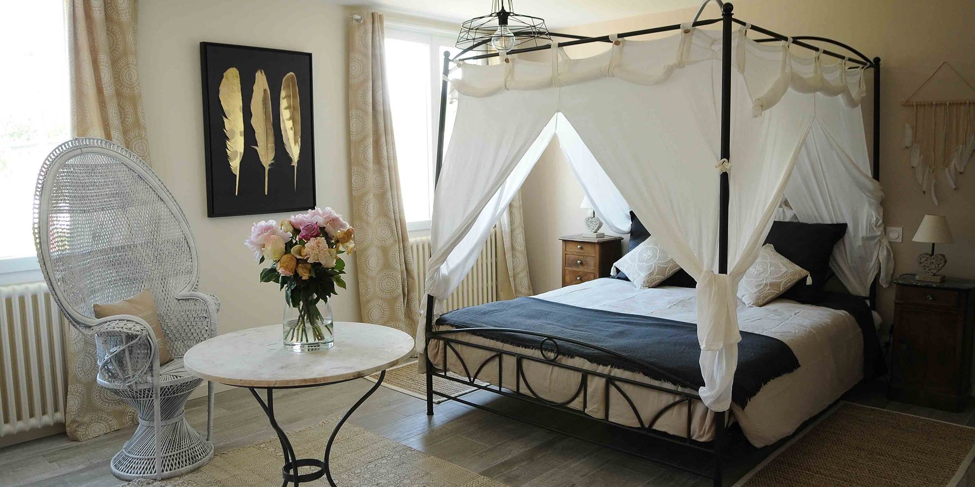 boulevard_de_l_amour