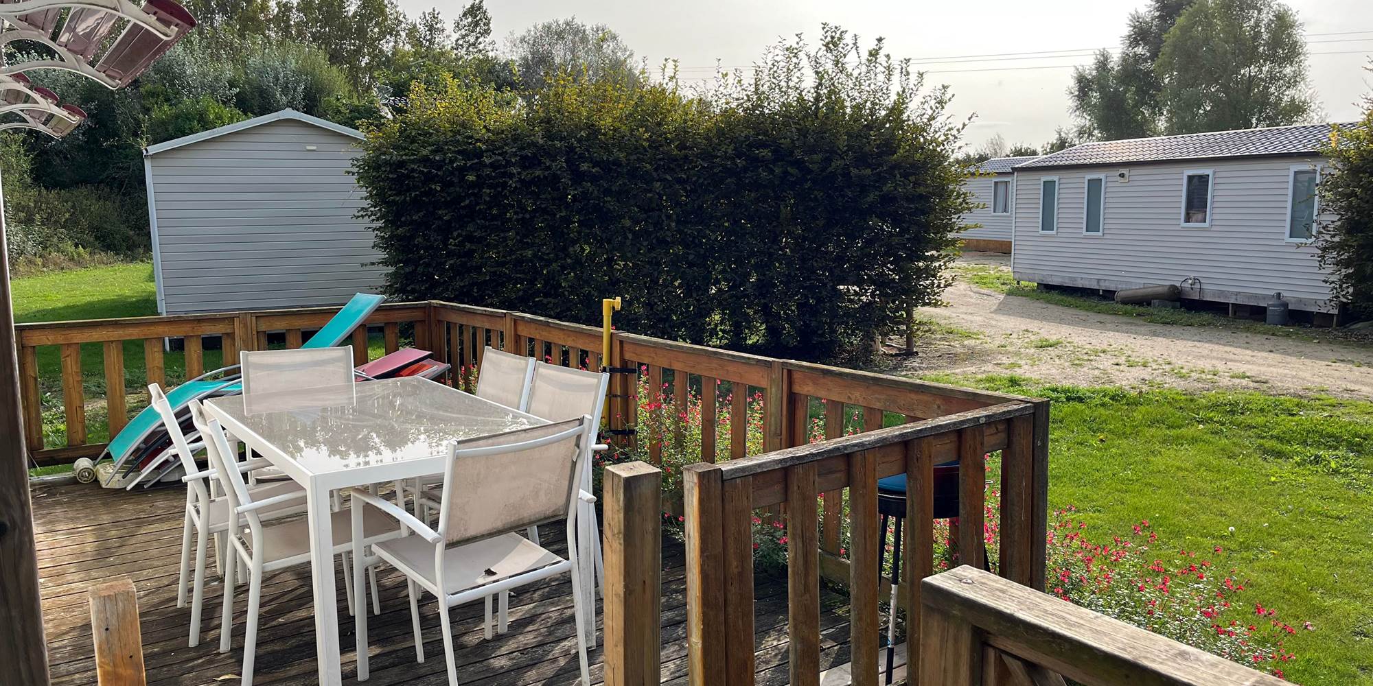 380156950_706240701539357_295856643301121979_n