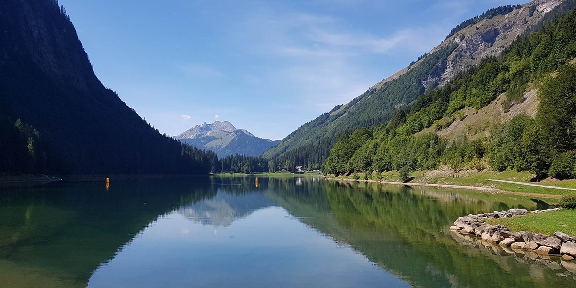 CHALET-PORTESDUSOLEIL-AVORIAZ-MORZINE-FAMILIALE