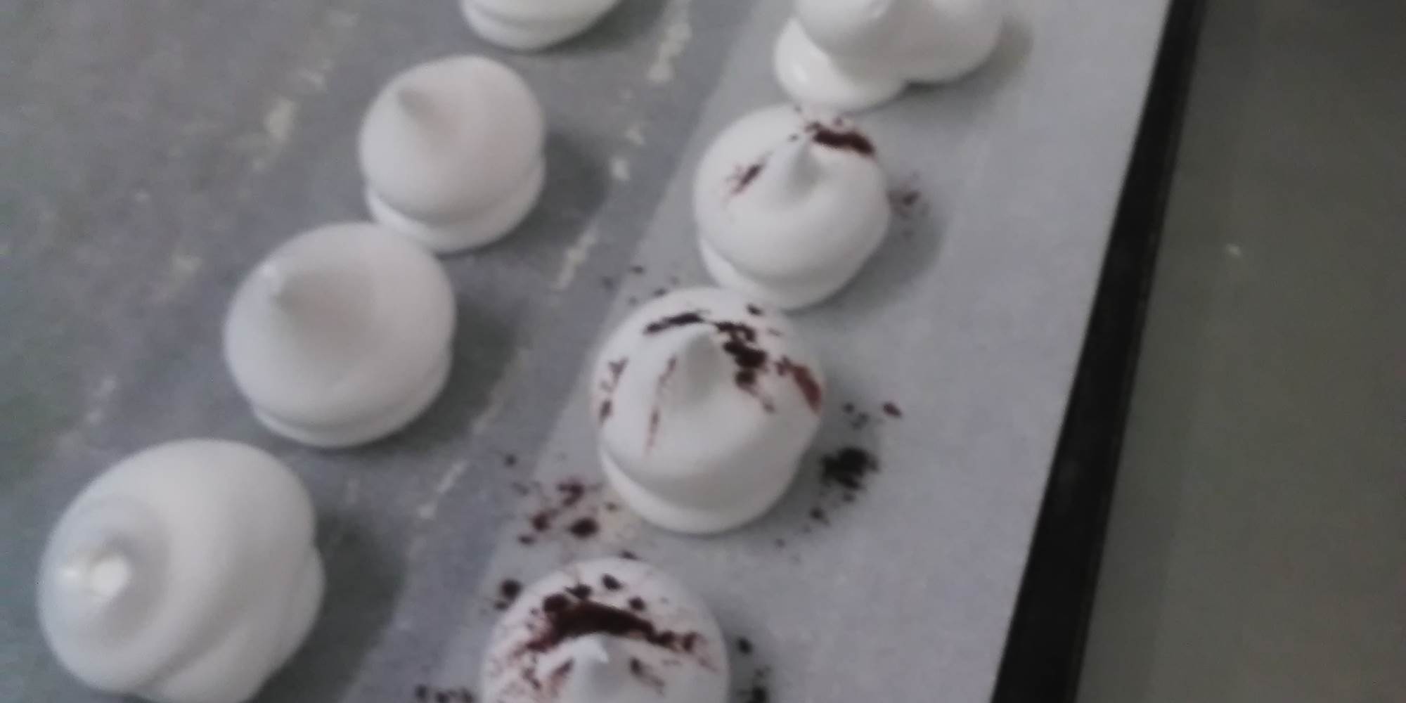 IMG_20181211_105353 - Copie