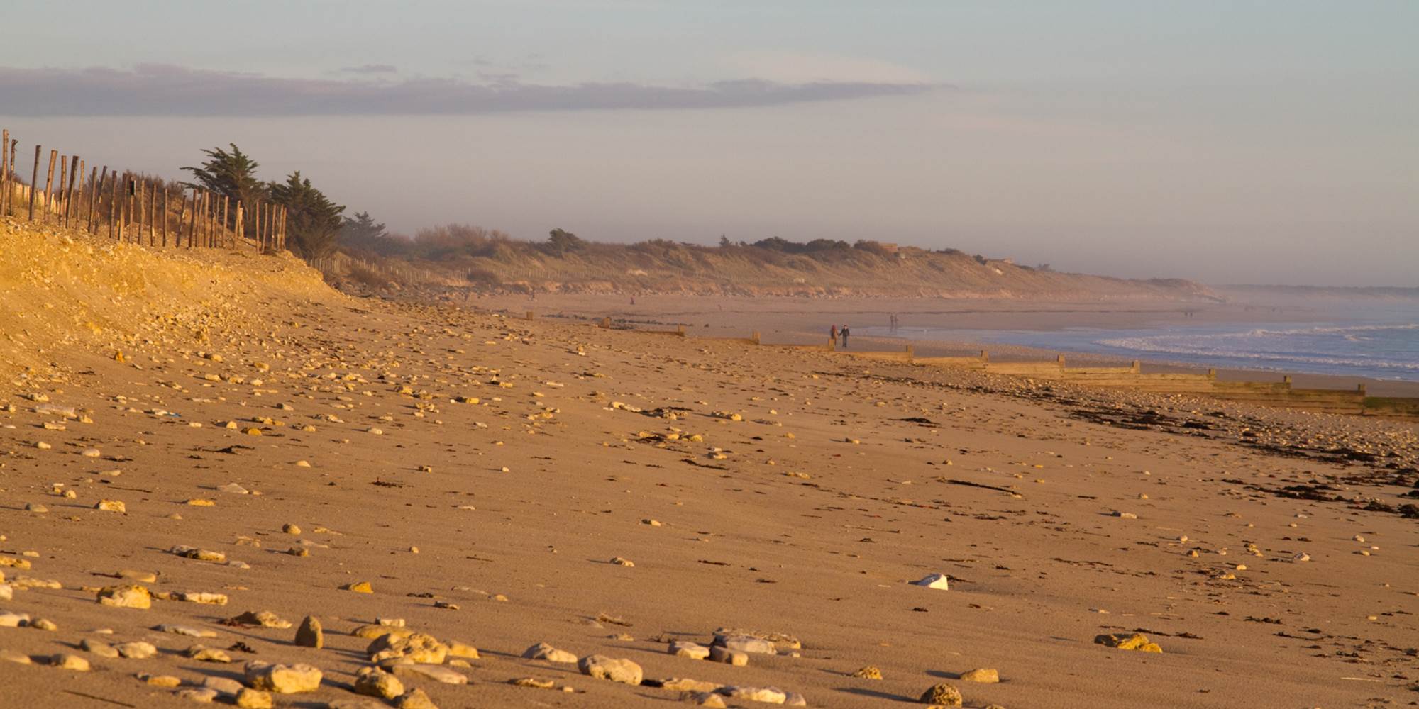 plage_re´_automne