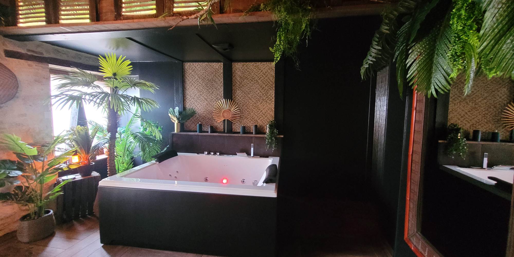 idée cadeaux en amoureux