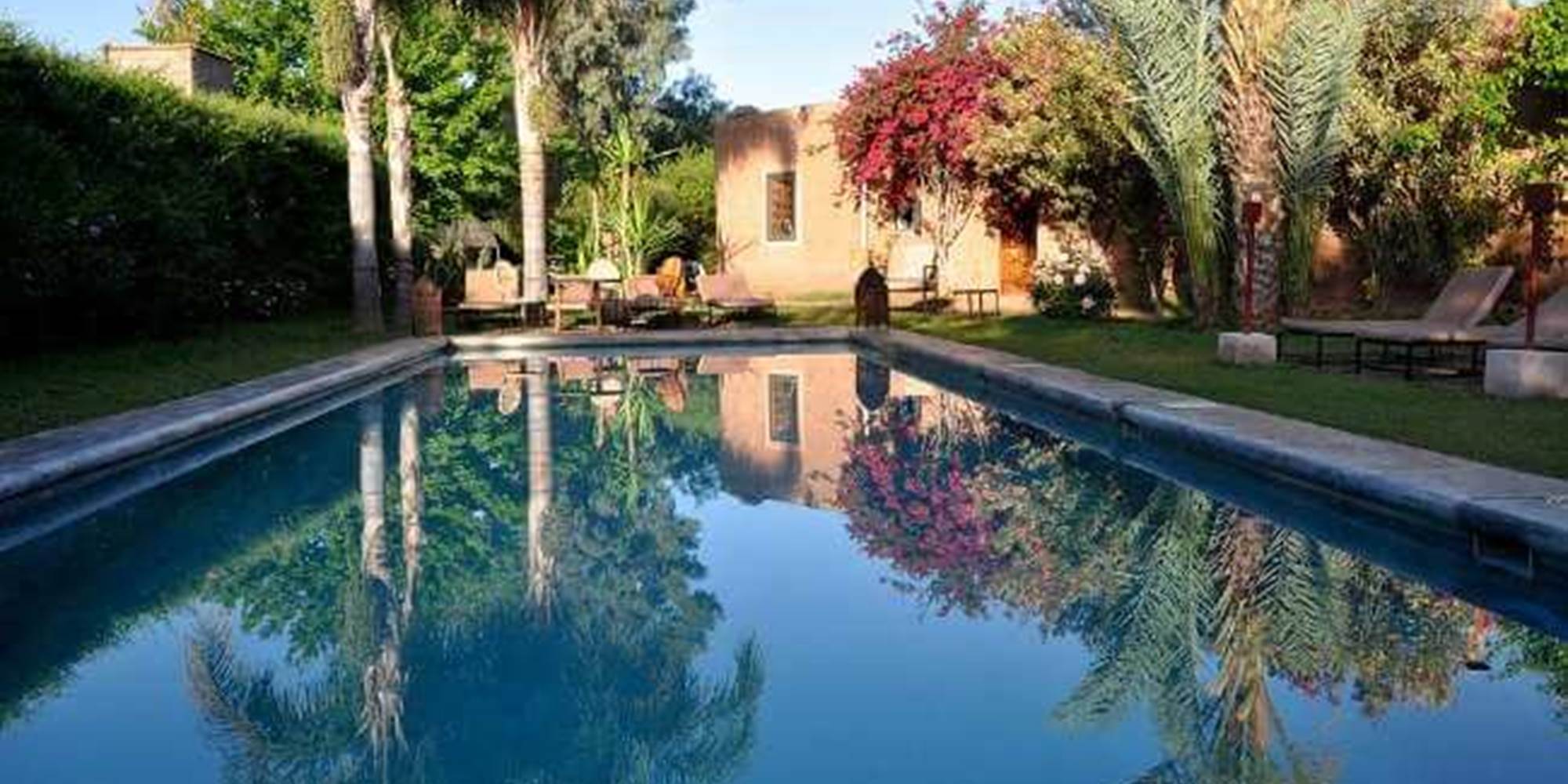 PISCINE-presta