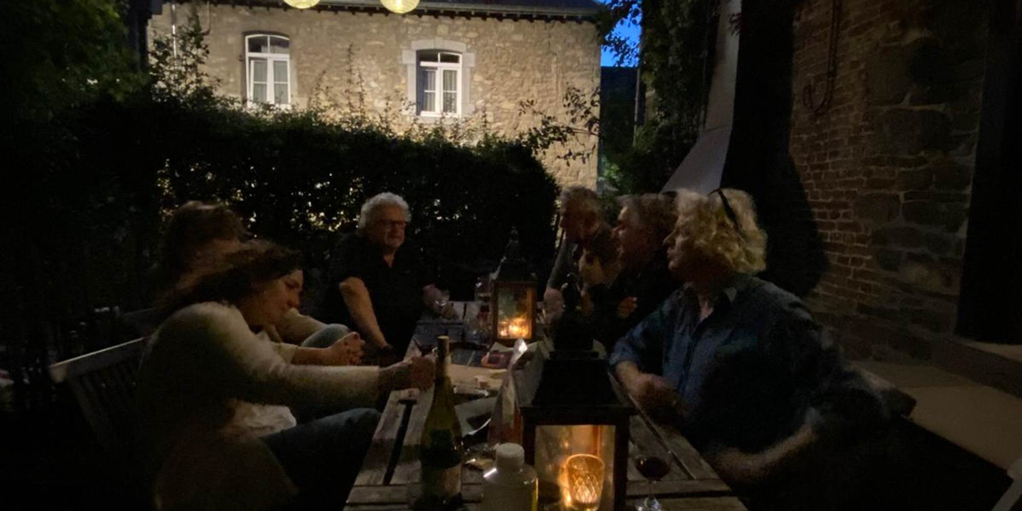 WhatsApp Image 2026-03-27 at 18.46.59 (1)