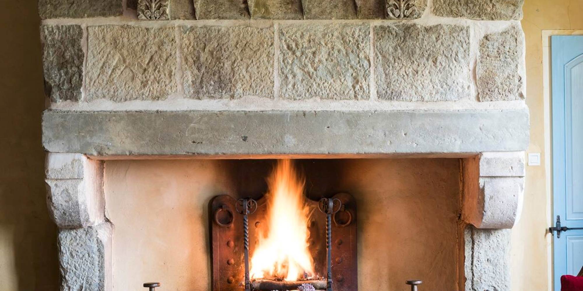 MM6_Fireplace