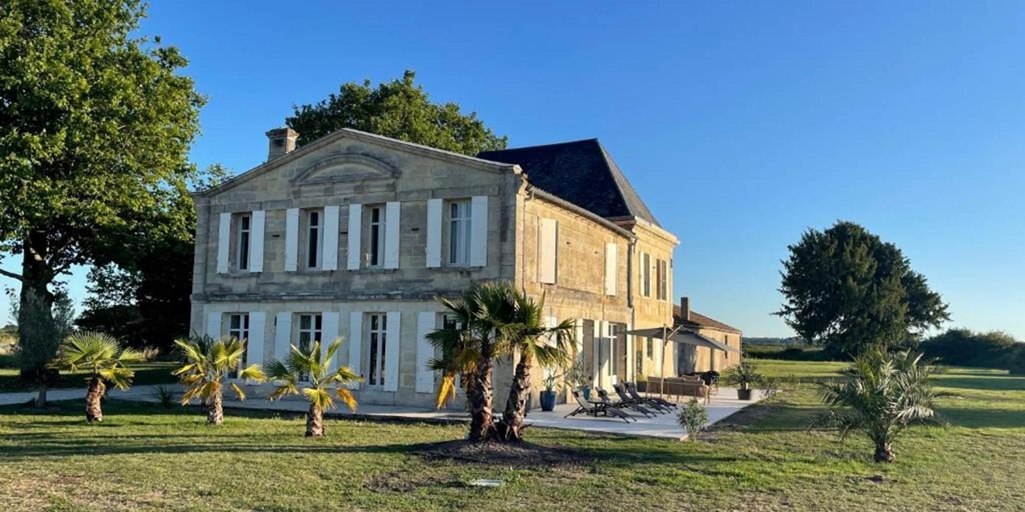 chambres-hotes-gironde