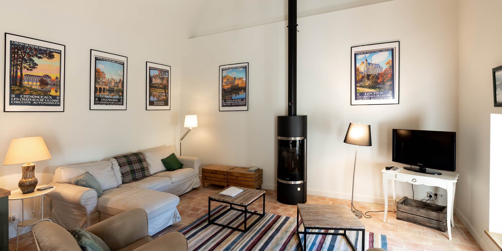 2025-06-28 Le Puits Renaissance-8