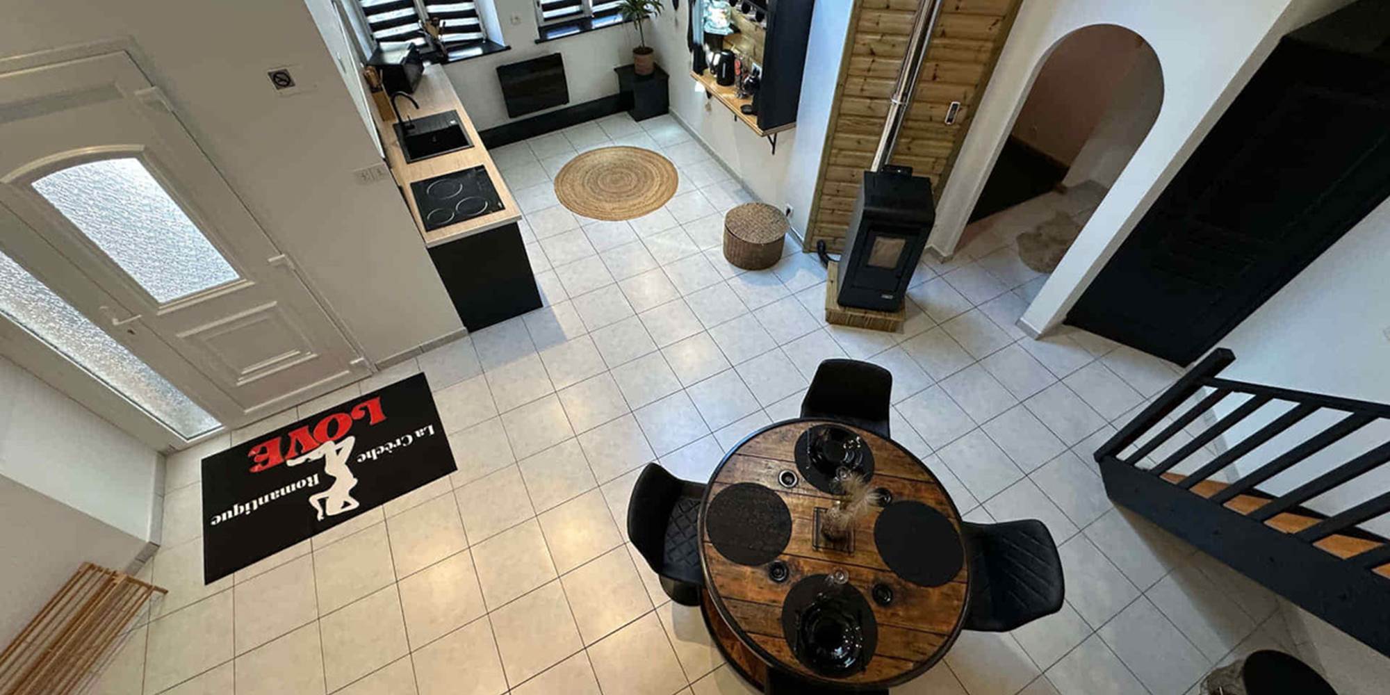 vue-interieure-piece-de-vie