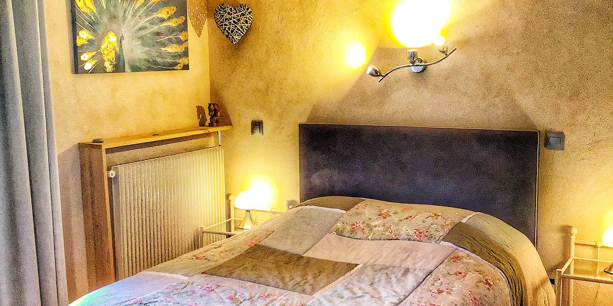 36D60EE4-3B3E-4356-BA00-33922C50A275