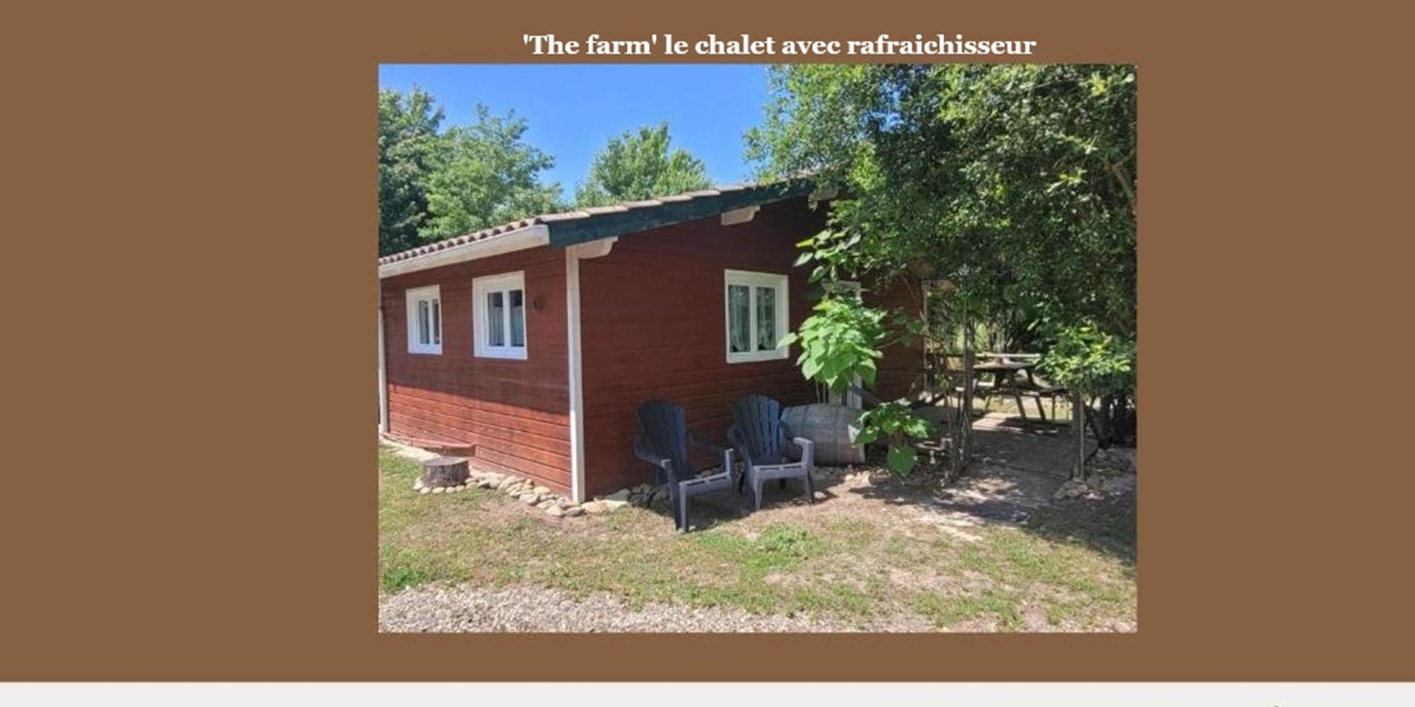 the farm 3