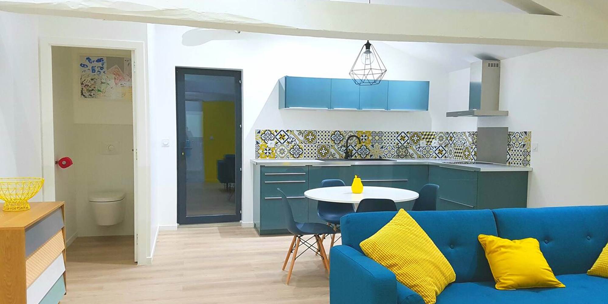 99d717f0-5cb8-43fc-9363-a52eeb9f9bd0