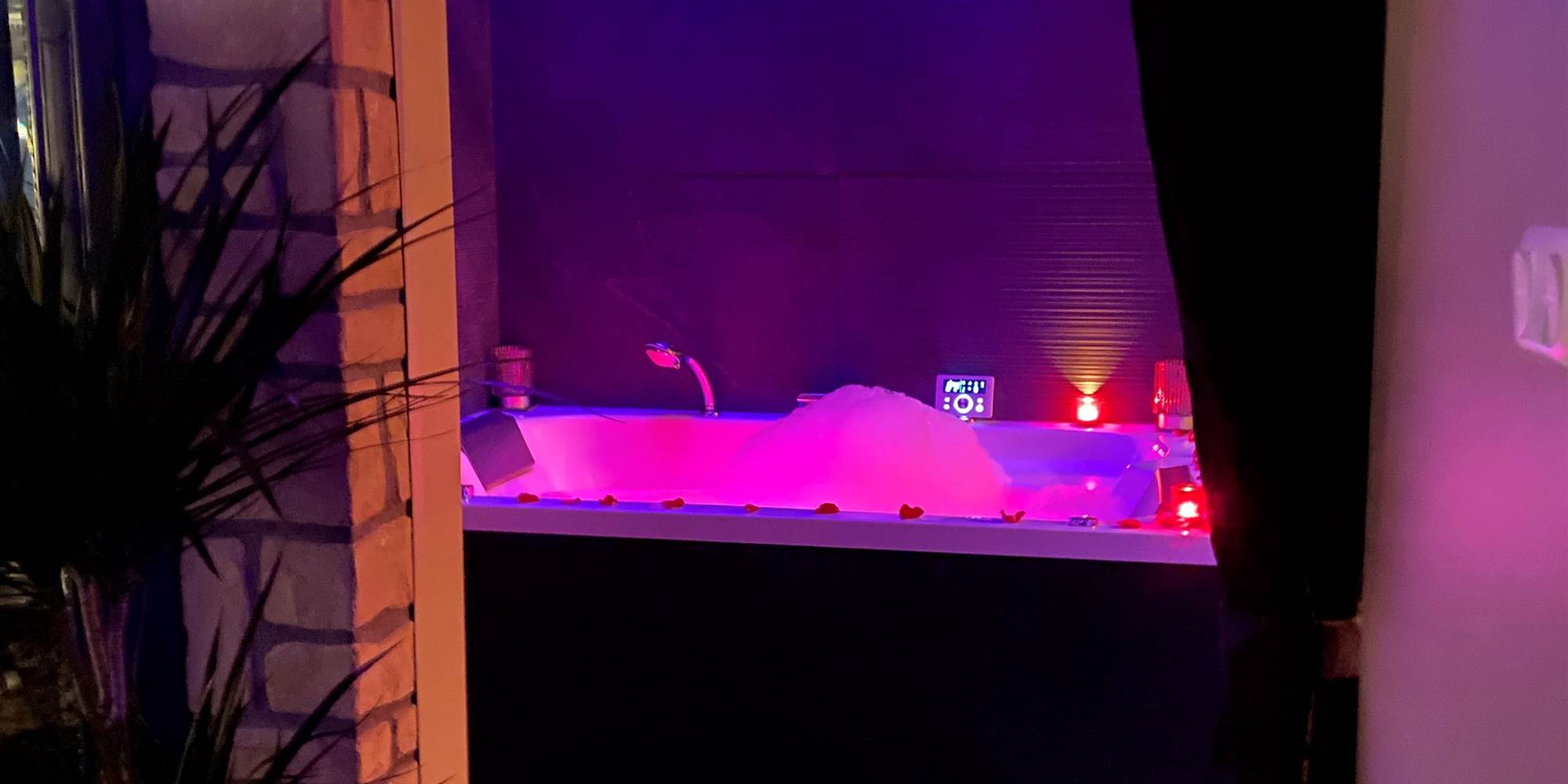 IMG_6891 VUE SPA BIS