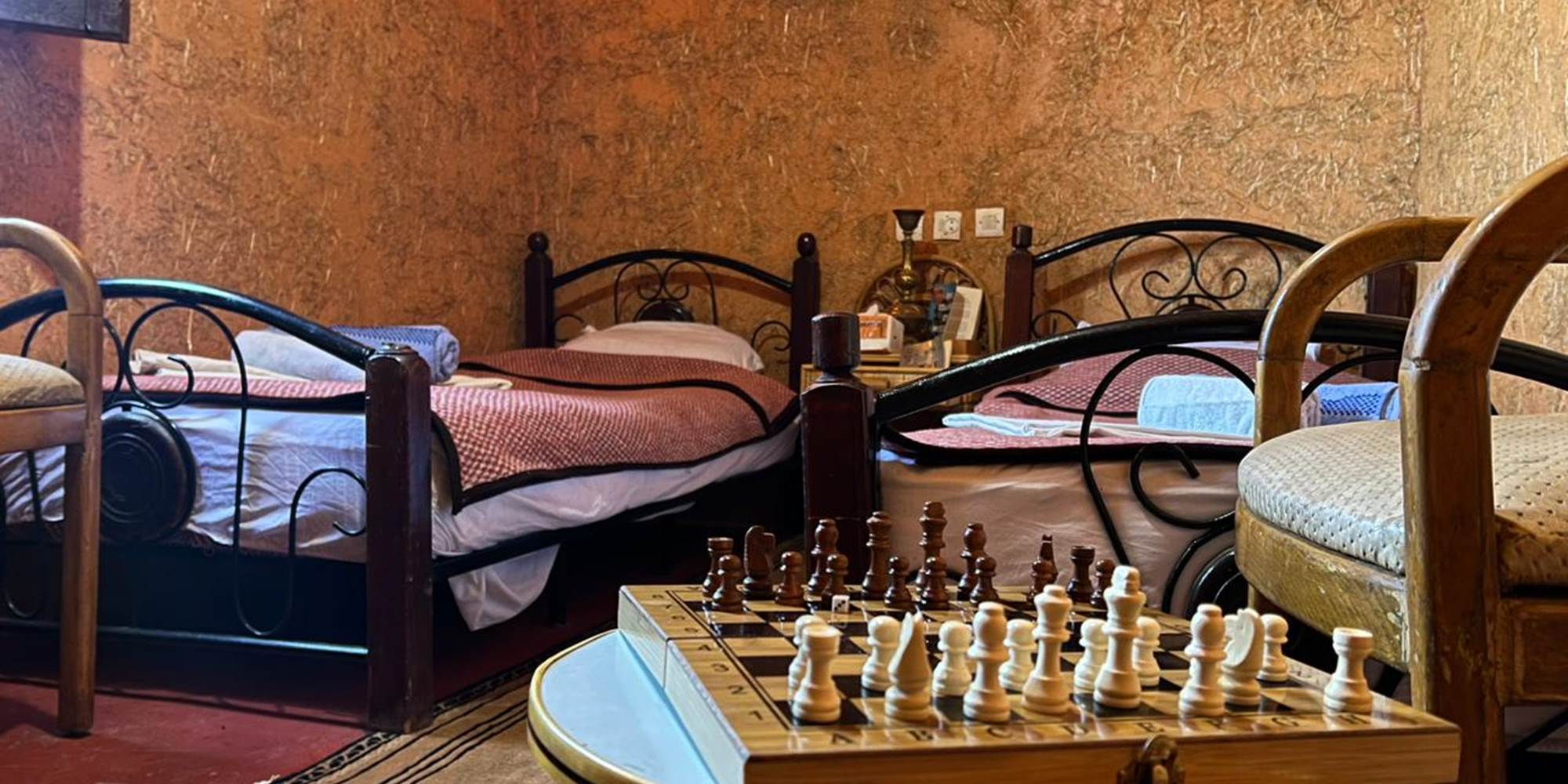 WhatsApp Image 2026-01-21 at 17.06.59 (1)