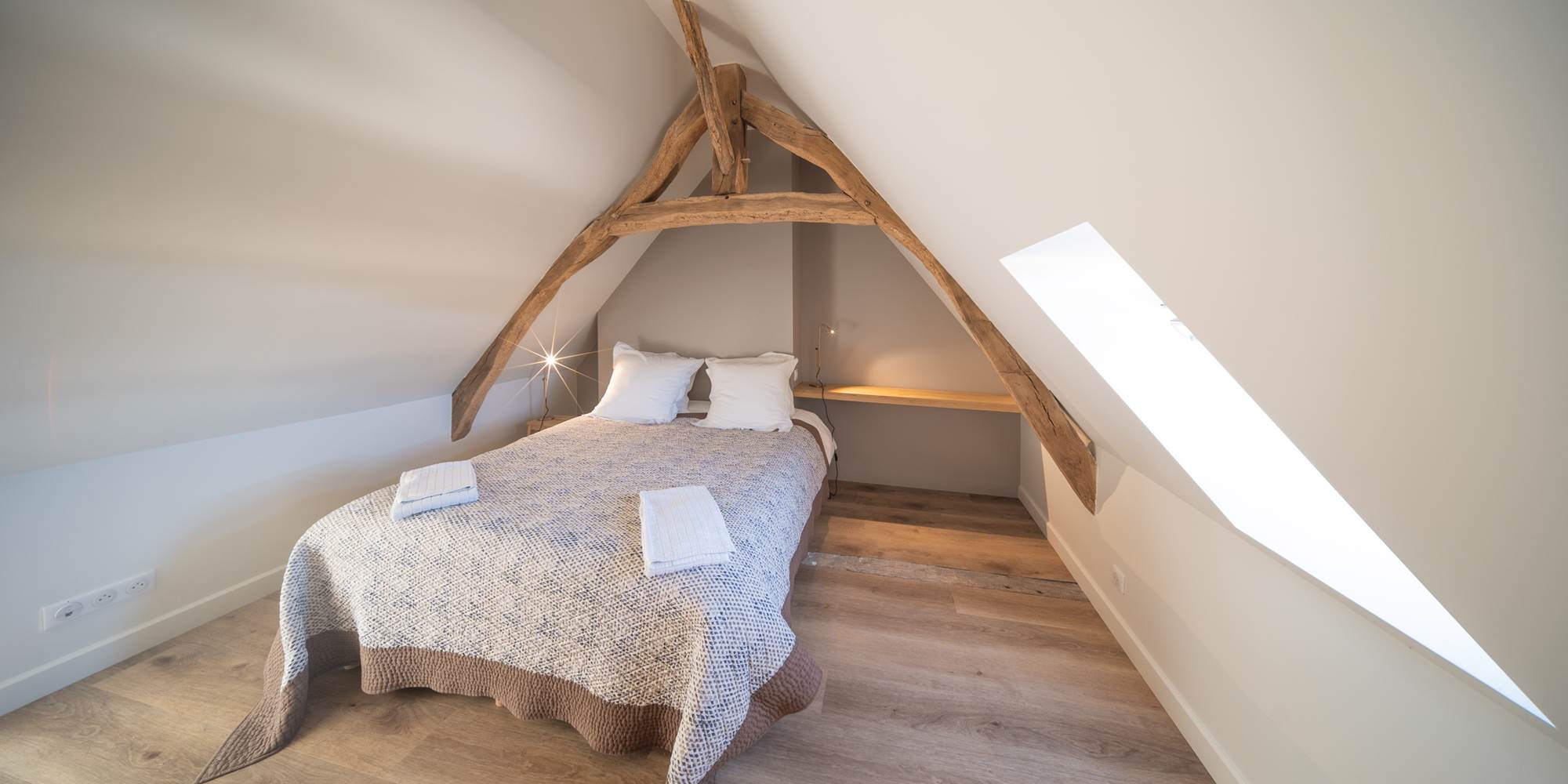 2025-06-28 Le Puits Renaissance-33