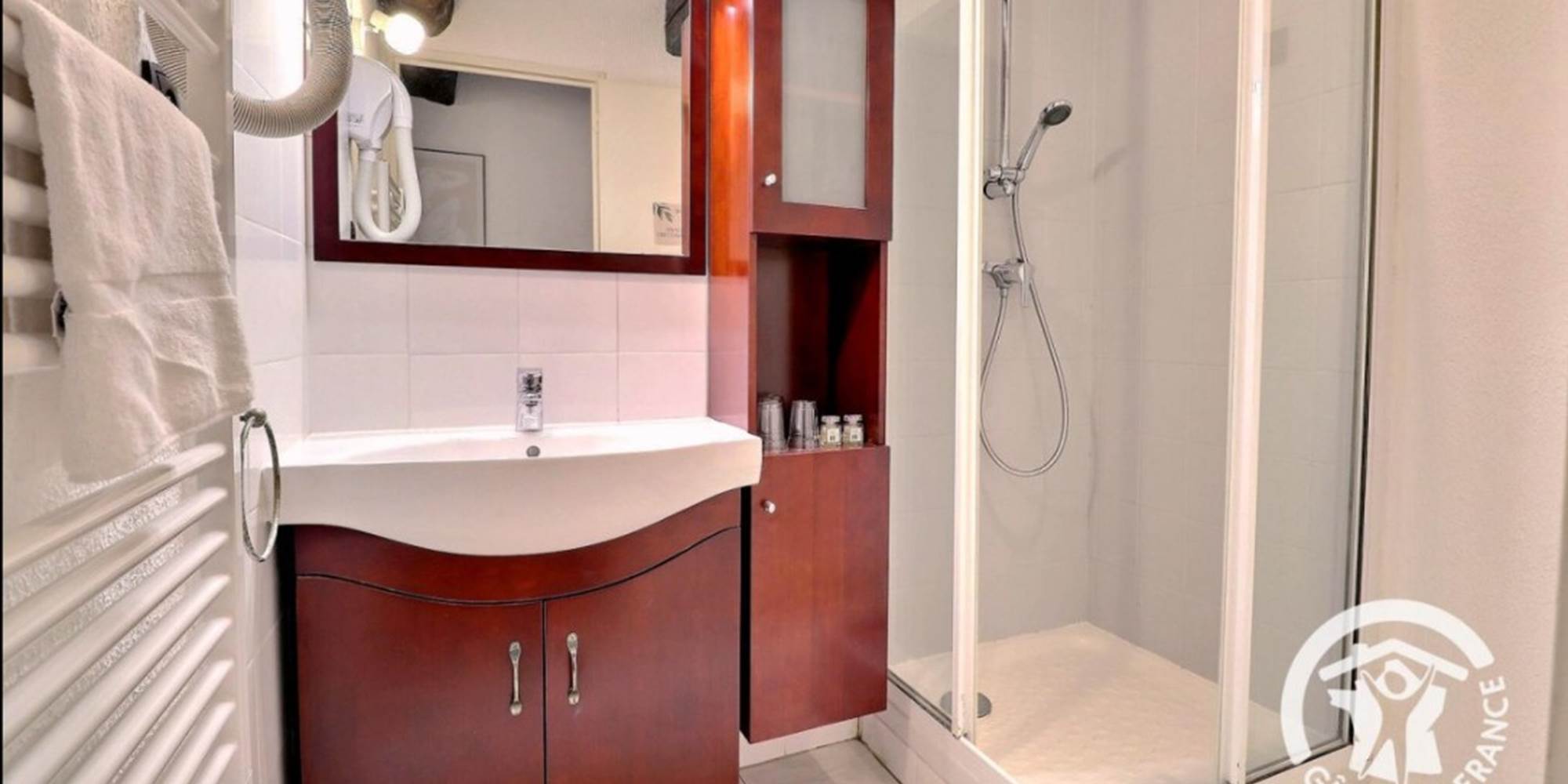 Capture d'écran 2026-02-09 165423