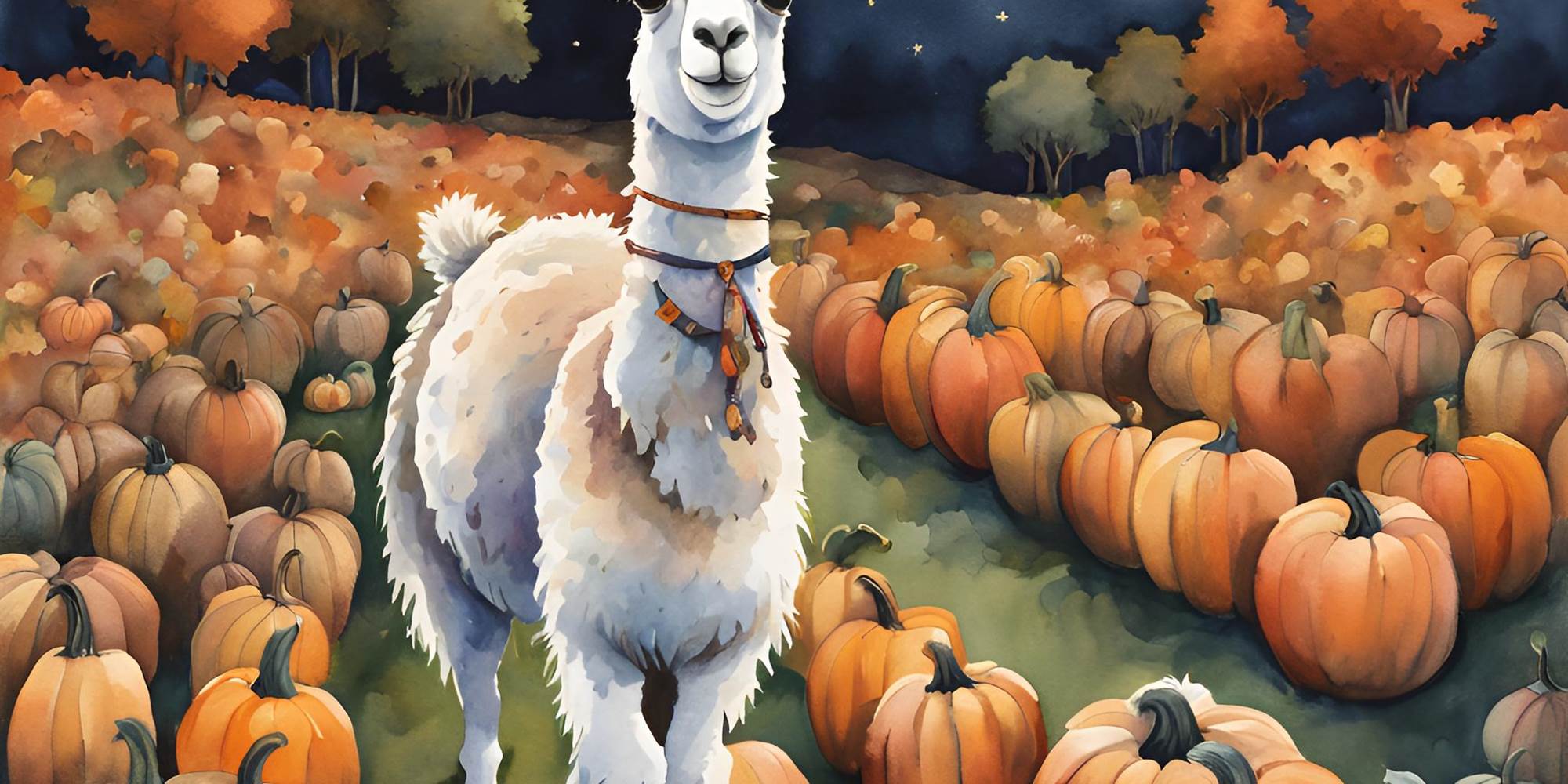Activité spéciale Halloween