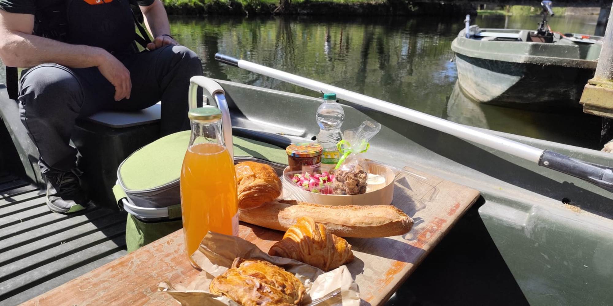 Brunch