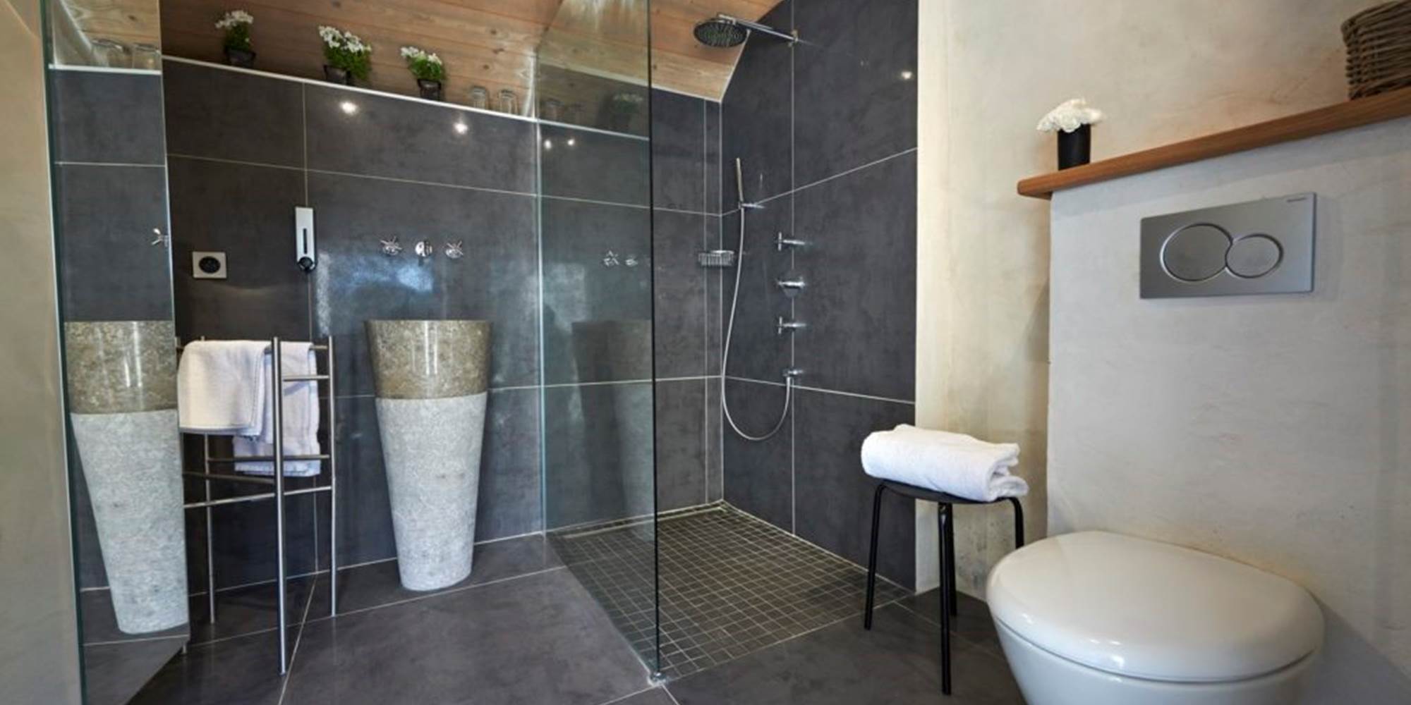 DSC_7046-Copier-1024x683