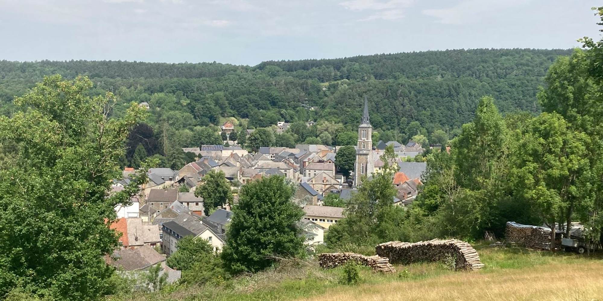 PHOTO-2026-03-27-17-35-45 11