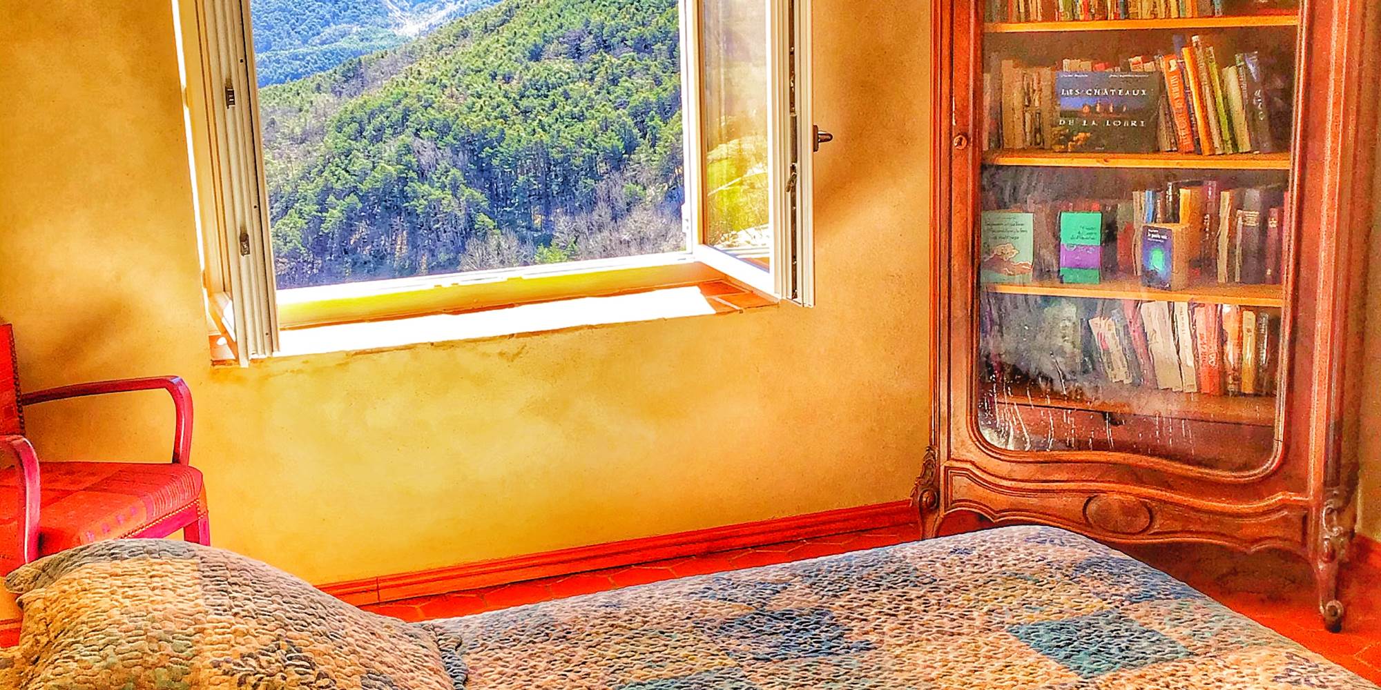 1AA413F4-CD53-4252-ABC1-87D930B9AC2C