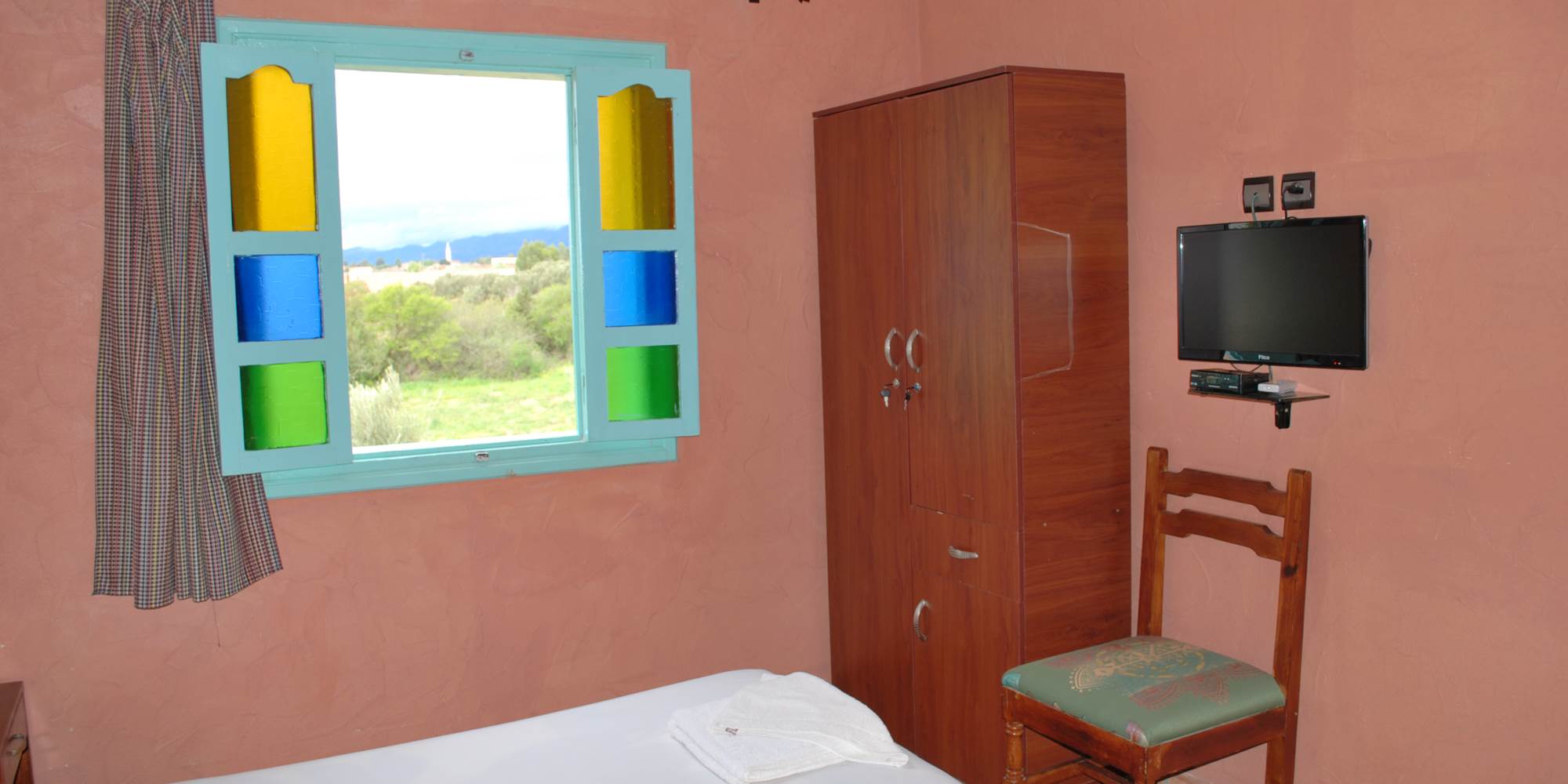 gite souss (3)-presta