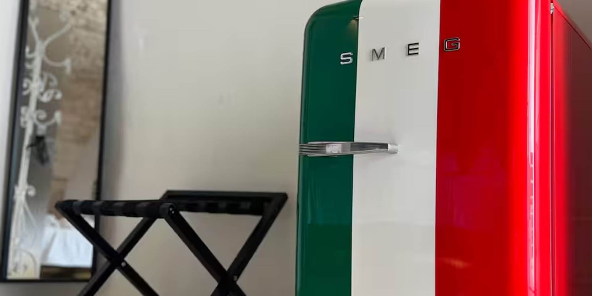 c4c6db6b-fc6a-49d4-bfdd-b165a34cbba4