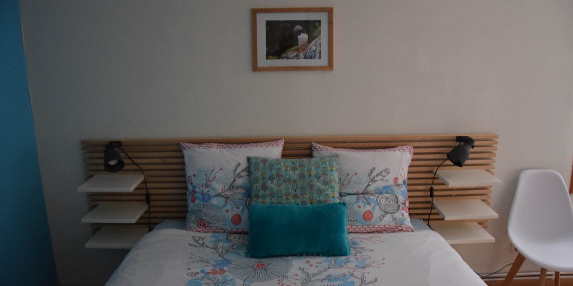 LA-SENTE-DES-VIGNES-Chambre-DES-OISEAUX-Le-Lit-Double